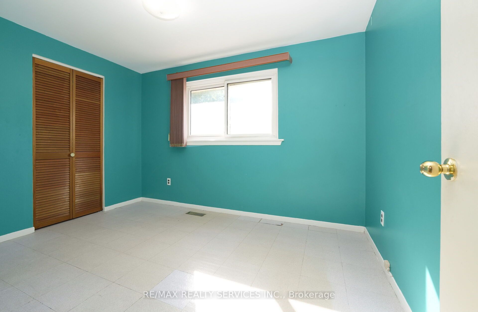 79 Cloverdale Drive Property Photo 29