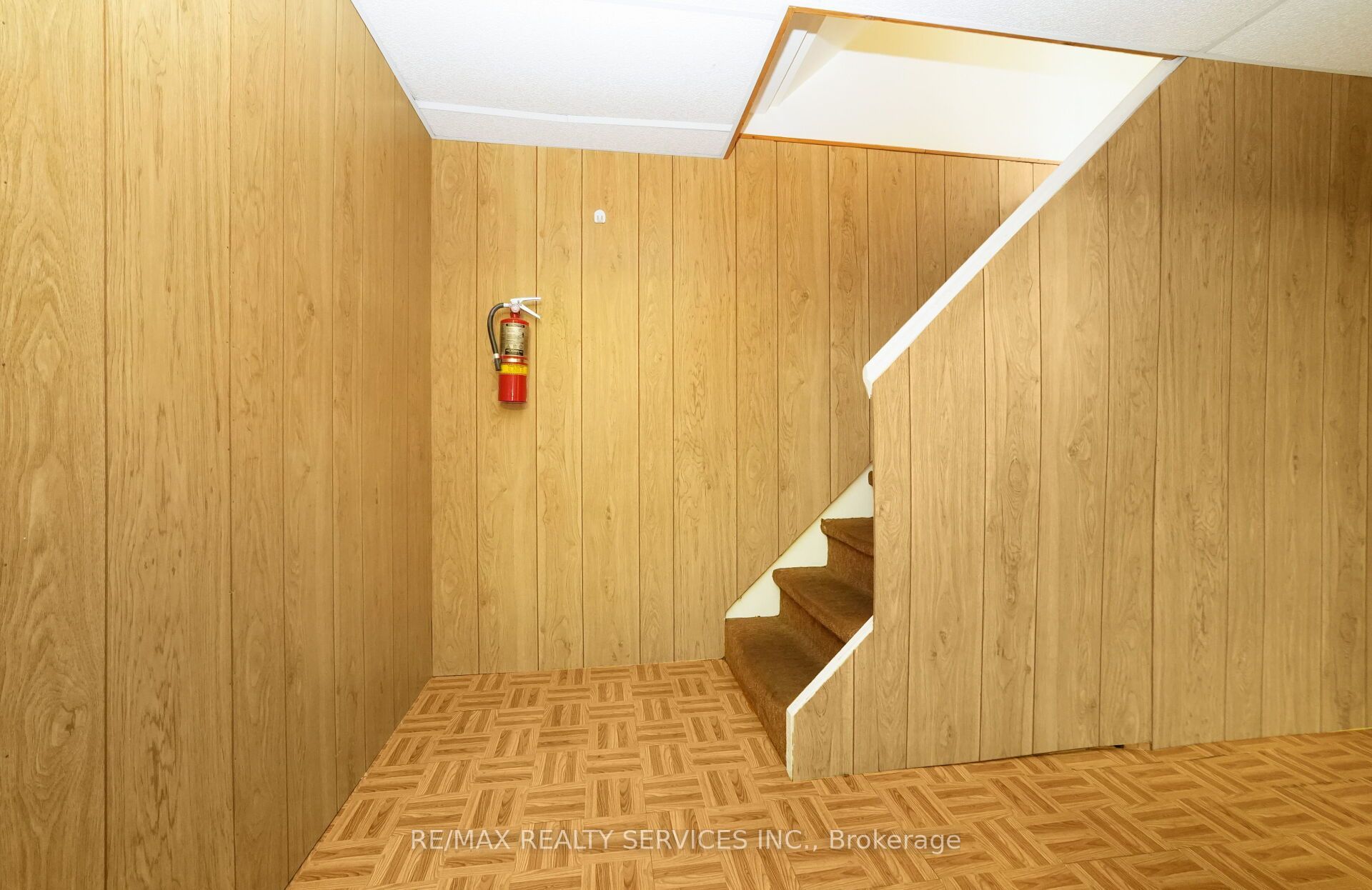 79 Cloverdale Drive Property Photo 31