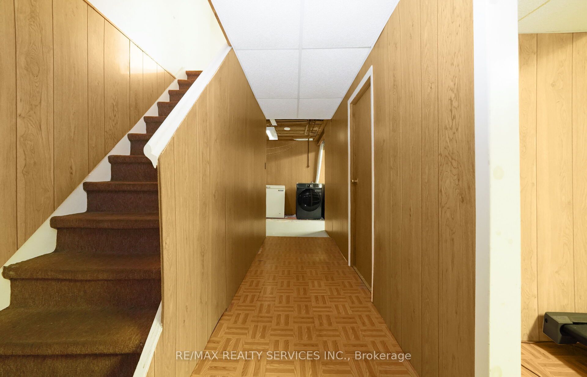 79 Cloverdale Drive Property Photo 32