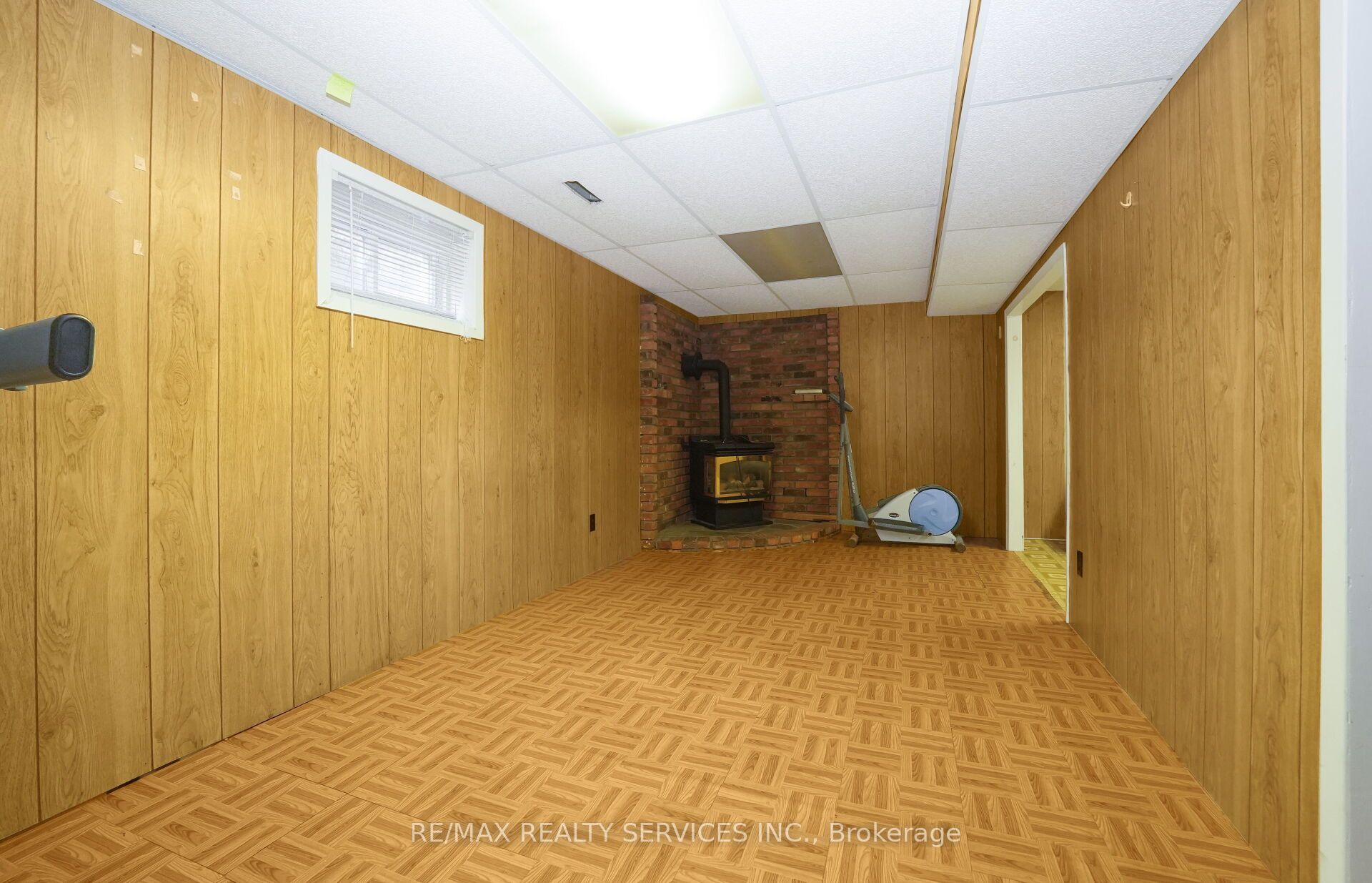 79 Cloverdale Drive Property Photo 33