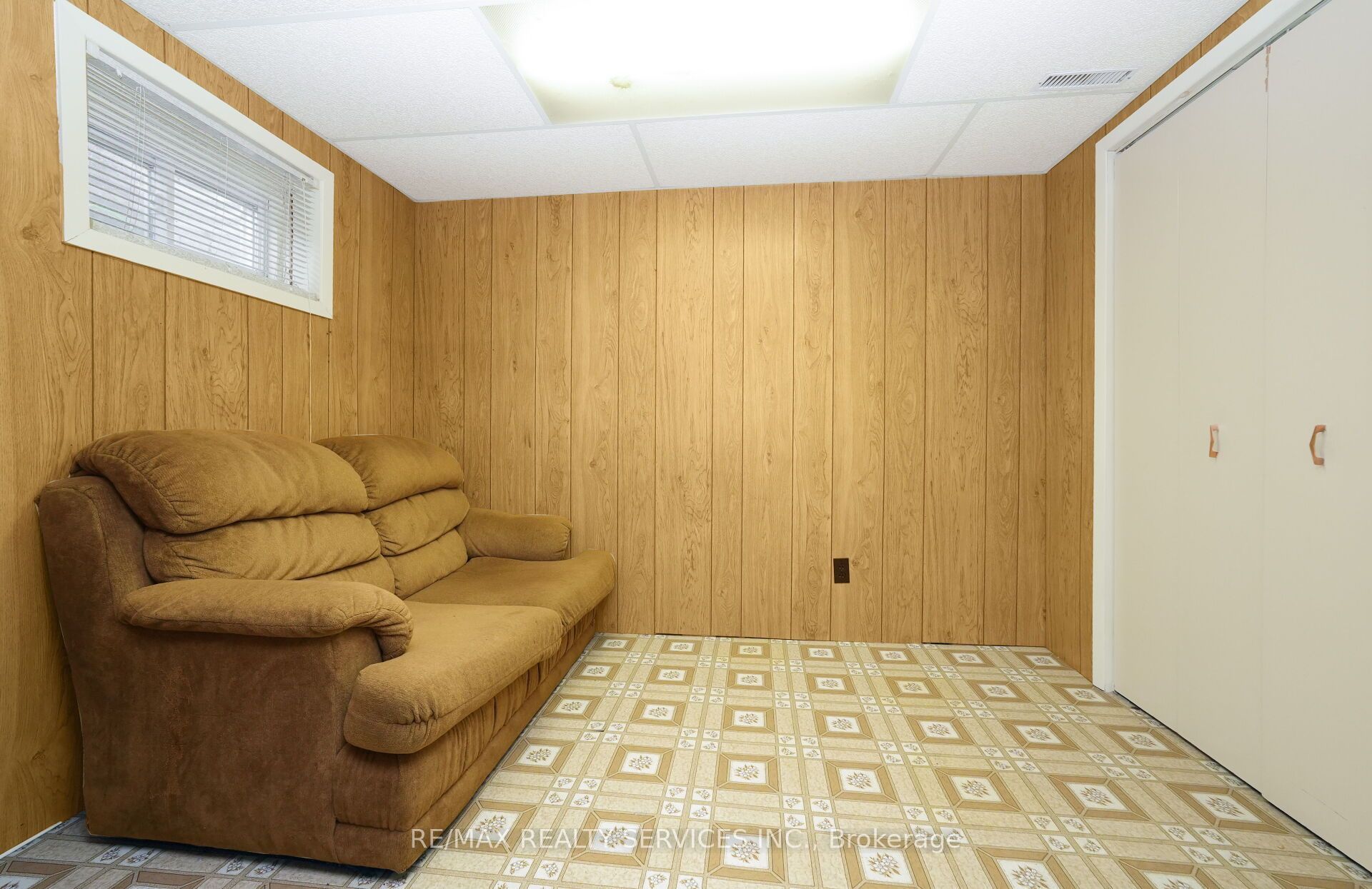 79 Cloverdale Drive Property Photo 35