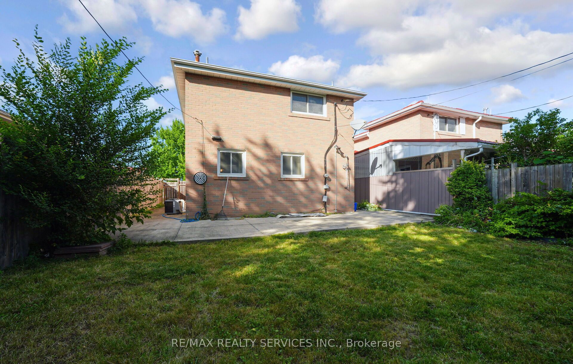 79 Cloverdale Drive Property Photo 37