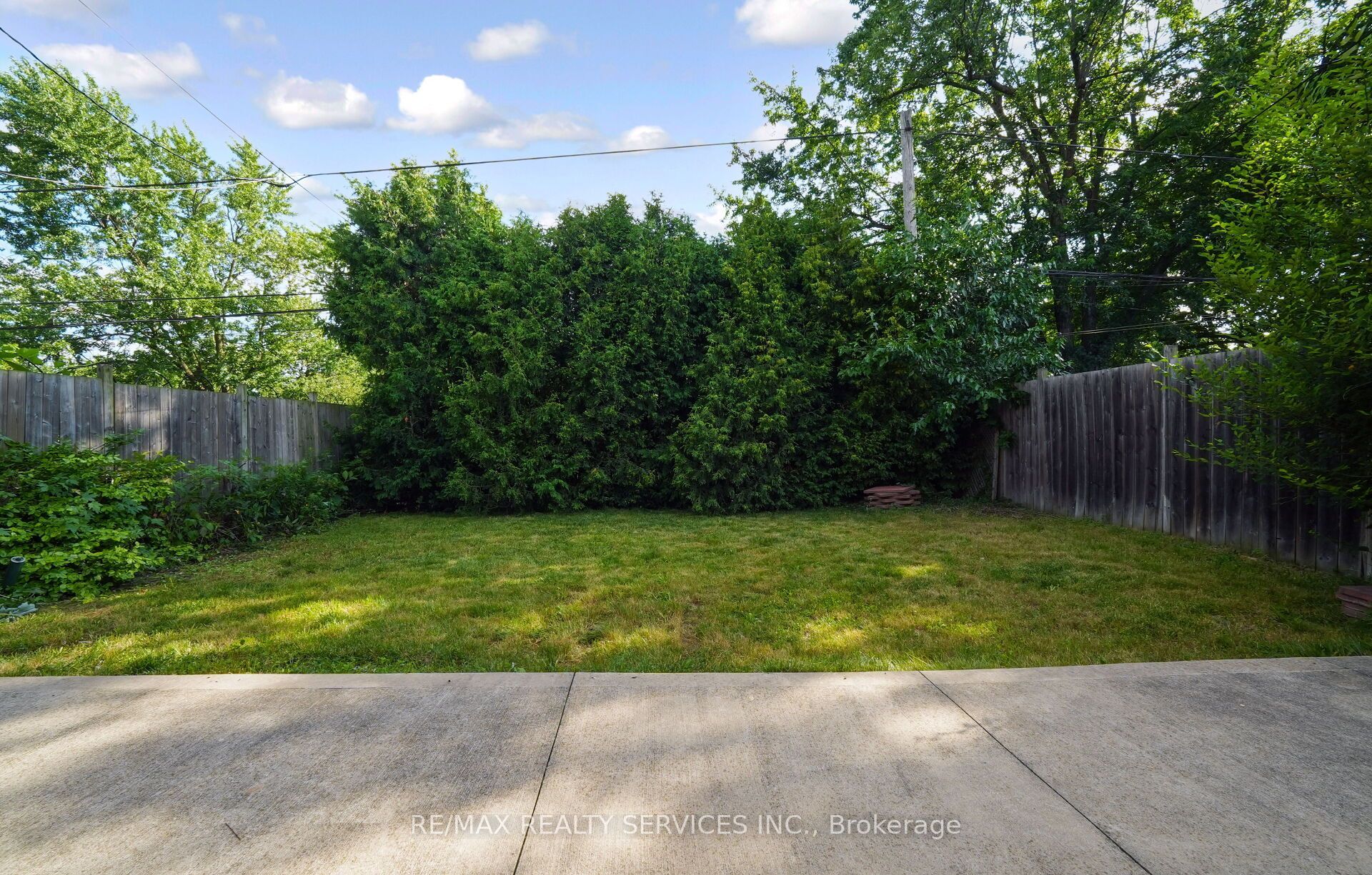 79 Cloverdale Drive Property Photo 38