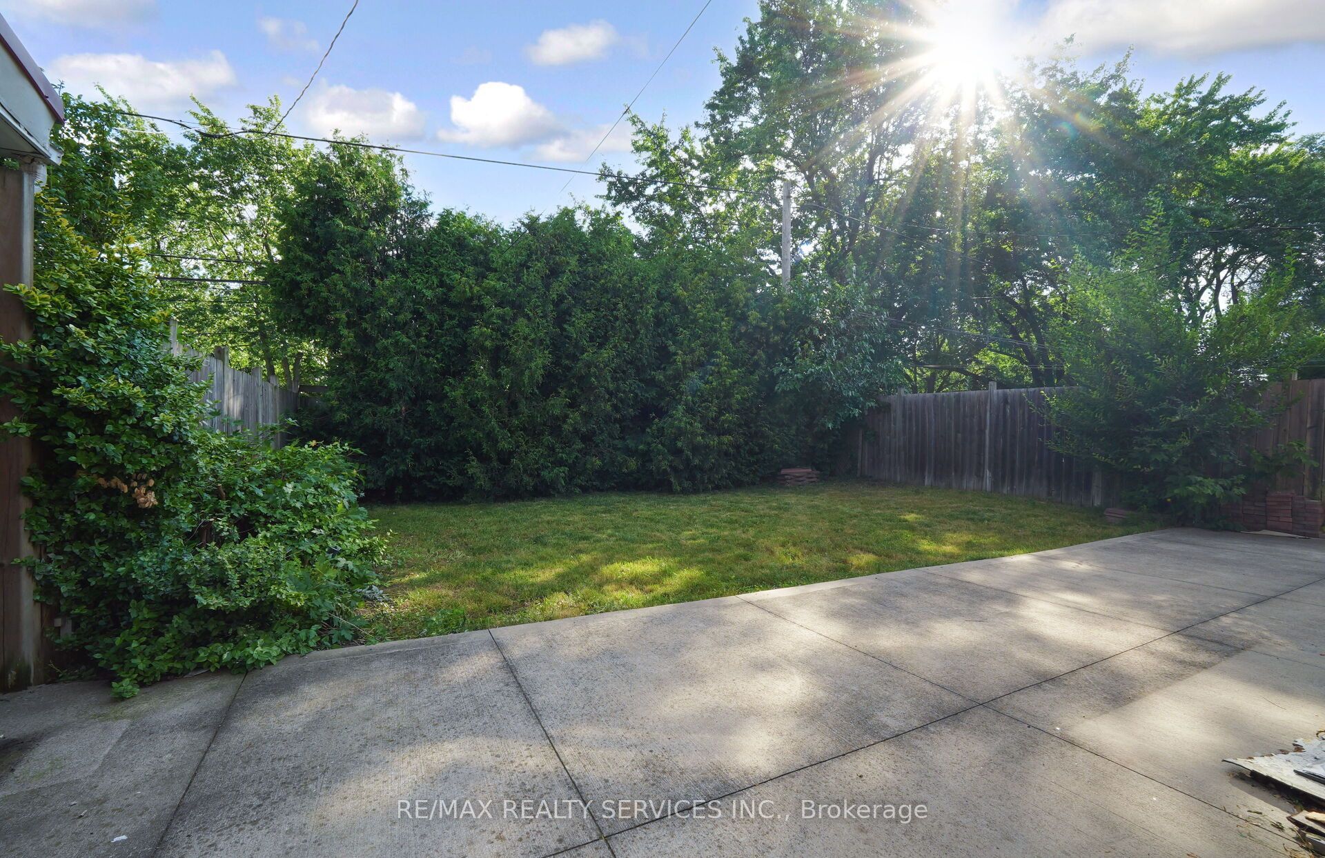79 Cloverdale Drive Property Photo 39