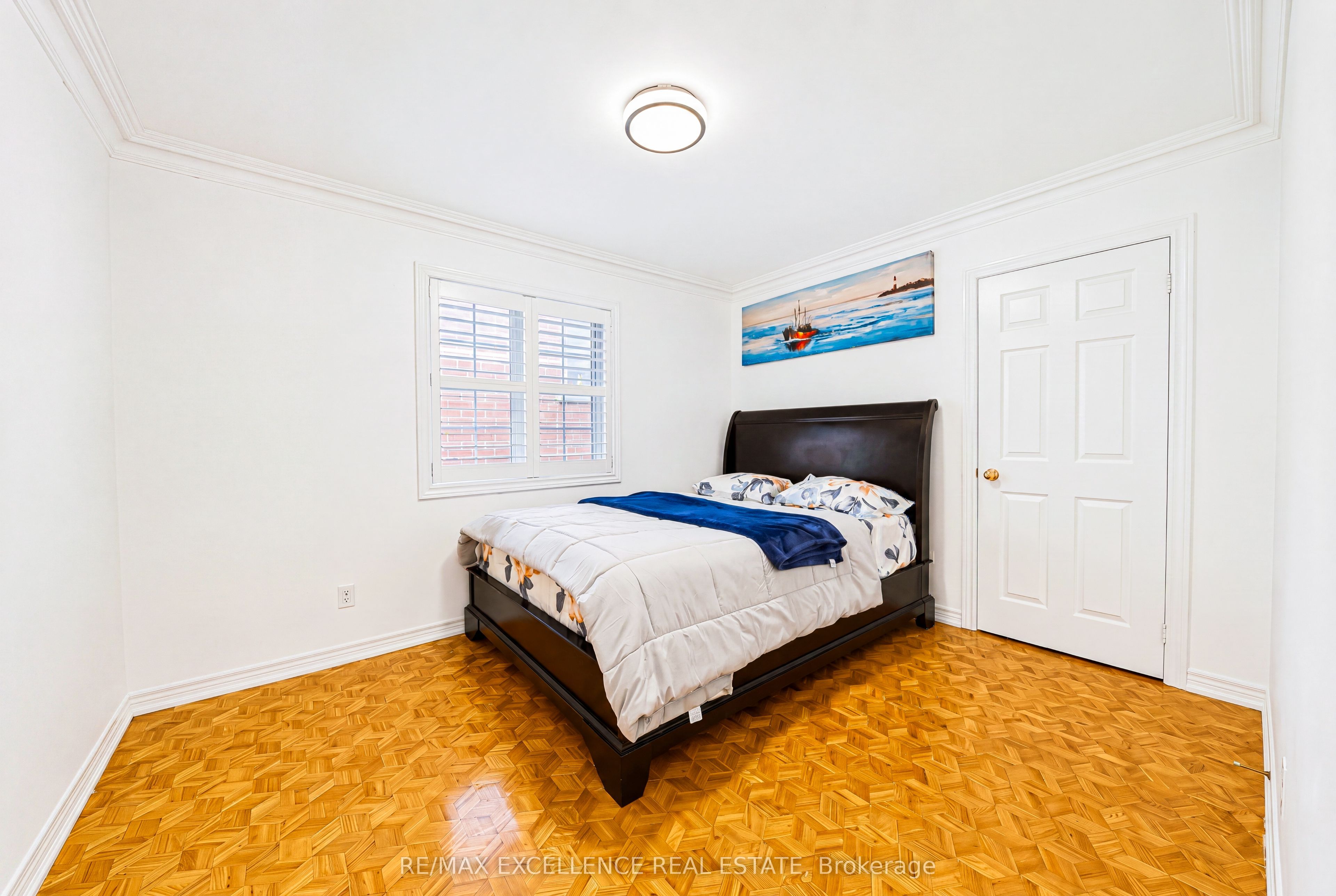 88 Oblate Crescent Property Photo 21