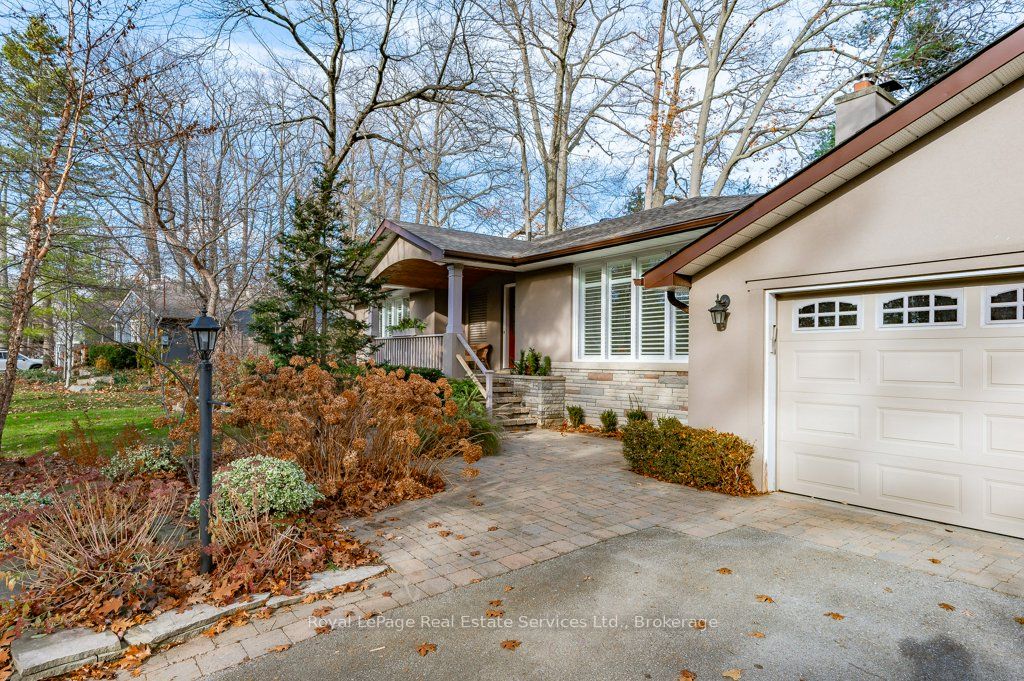 349 Wedgewood Drive Property Photo 3