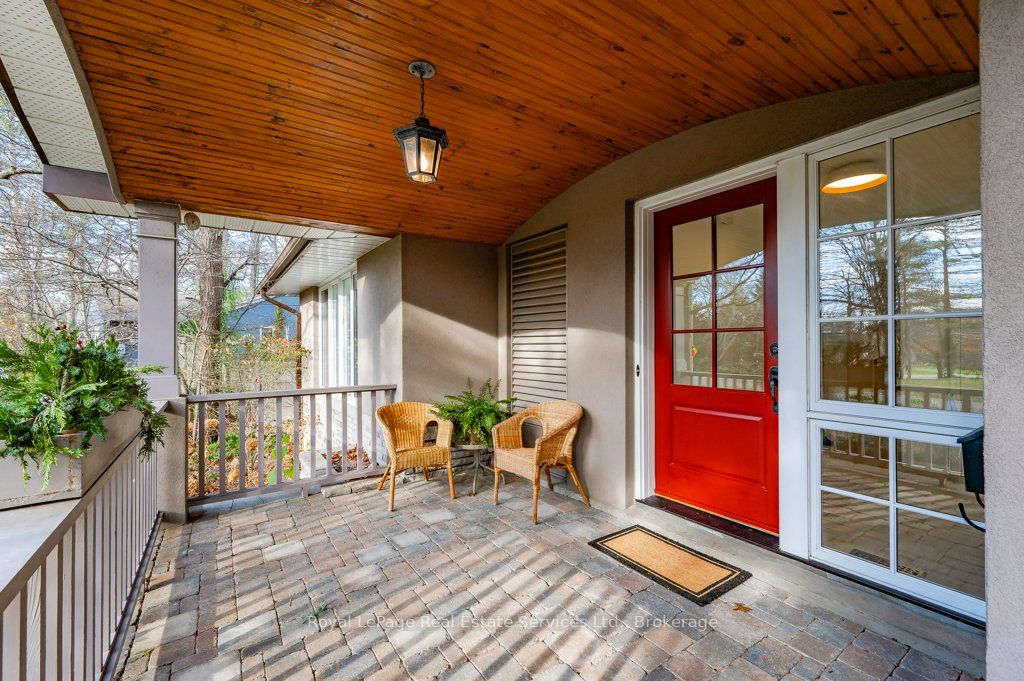 349 Wedgewood Drive Property Photo 4
