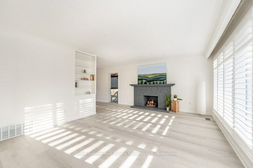 349 Wedgewood Drive Property Photo 8