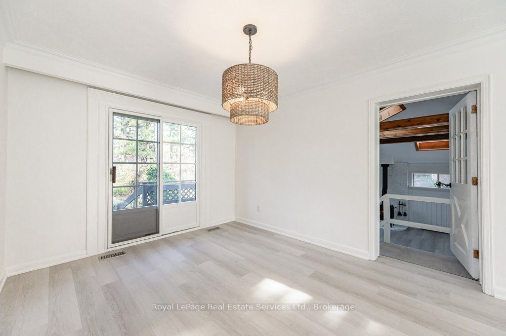 349 Wedgewood Drive Property Photo 12