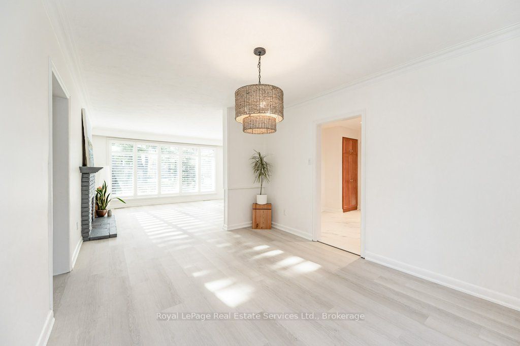 349 Wedgewood Drive Property Photo 13