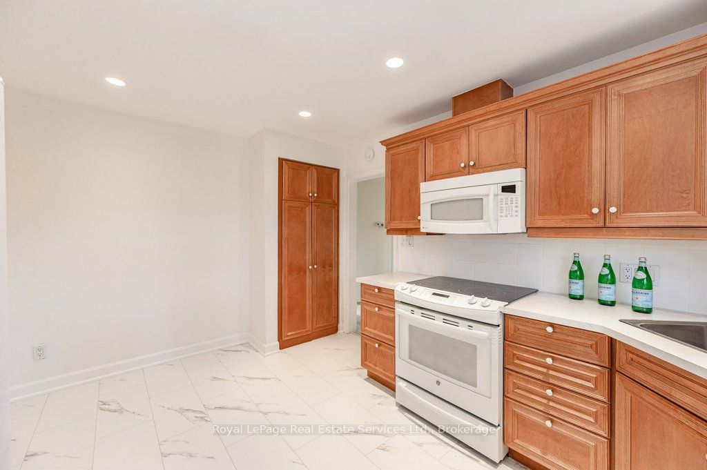 349 Wedgewood Drive Property Photo 19