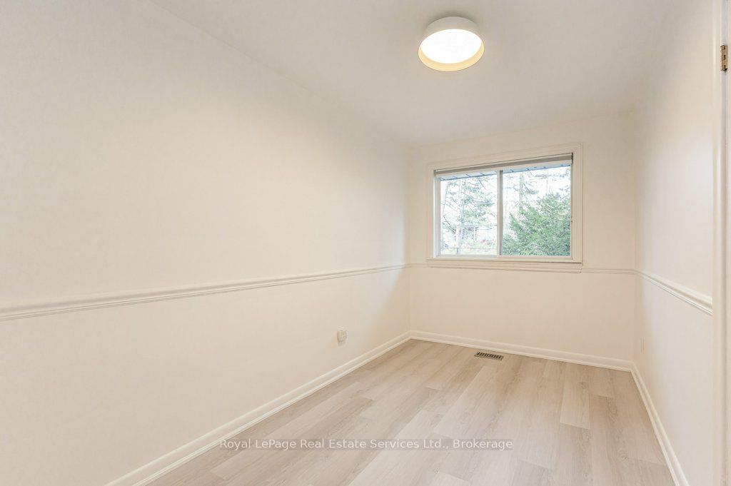349 Wedgewood Drive Property Photo 21