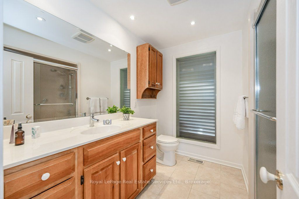 349 Wedgewood Drive Property Photo 23