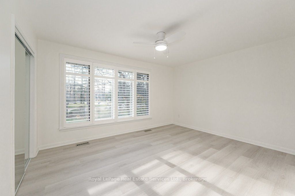 349 Wedgewood Drive Property Photo 26