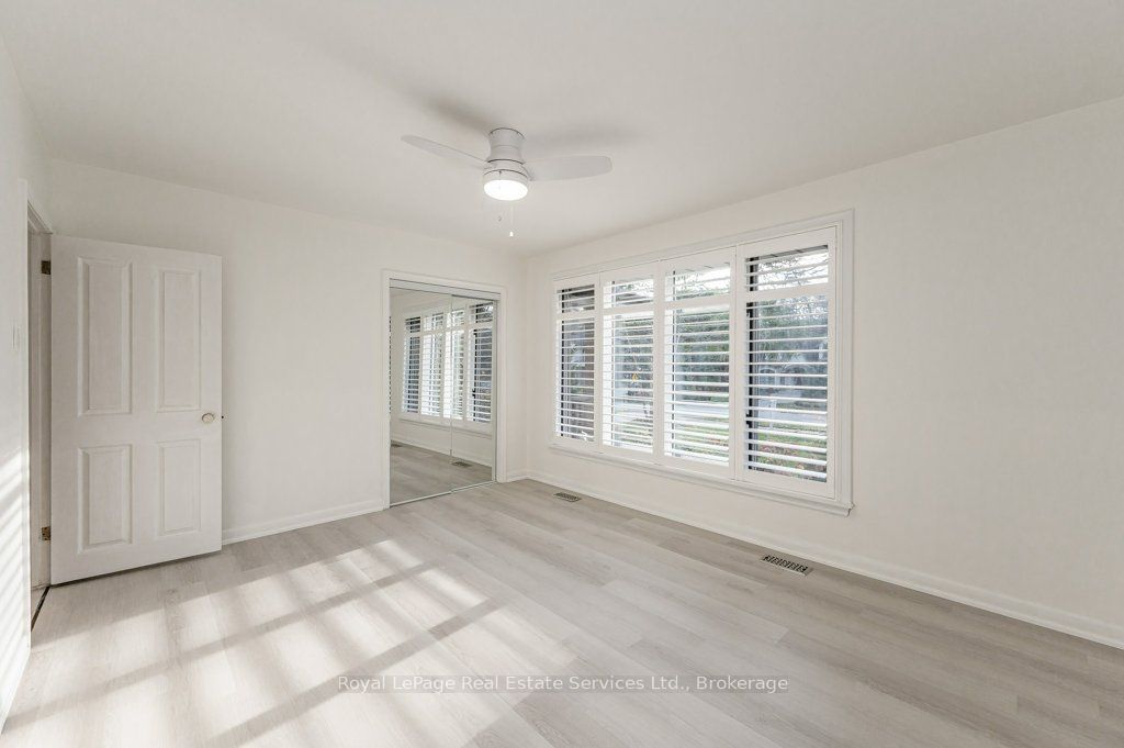 349 Wedgewood Drive Property Photo 27
