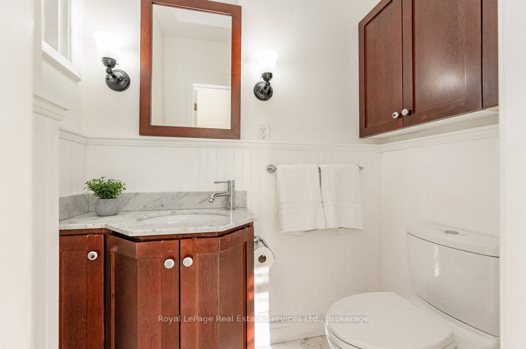 349 Wedgewood Drive Property Photo 29