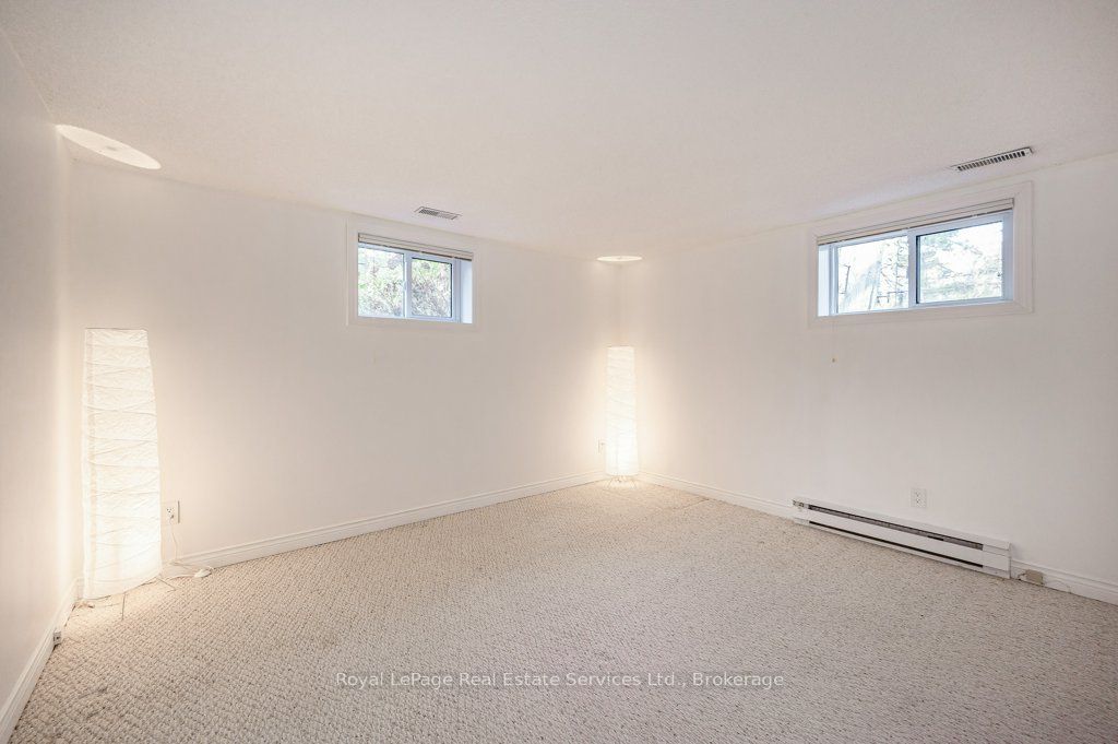 349 Wedgewood Drive Property Photo 31