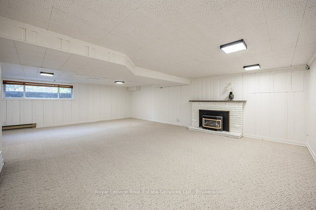 349 Wedgewood Drive Property Photo 34