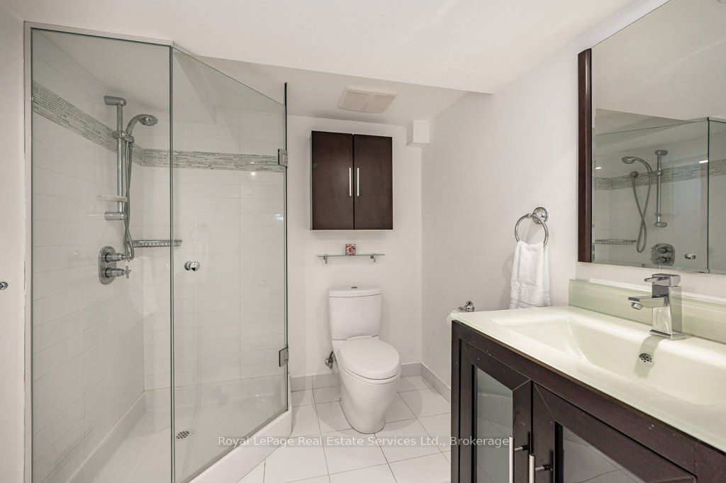 349 Wedgewood Drive Property Photo 35
