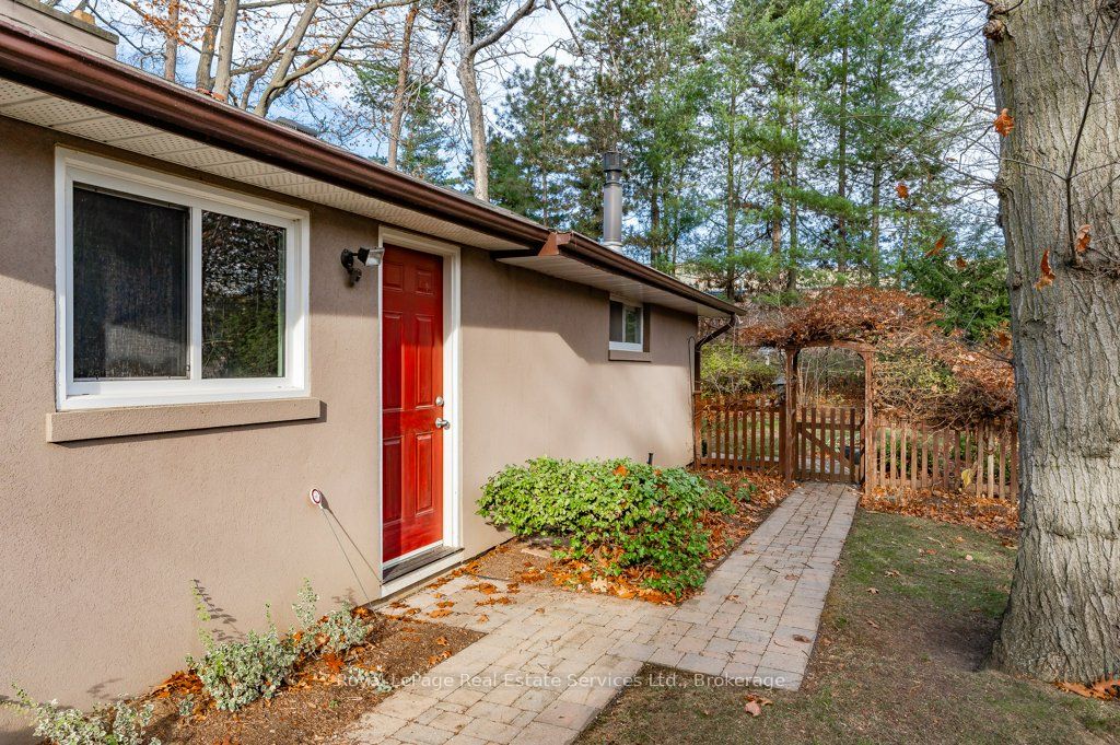 349 Wedgewood Drive Property Photo 37