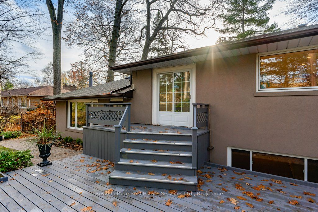 349 Wedgewood Drive Property Photo 43