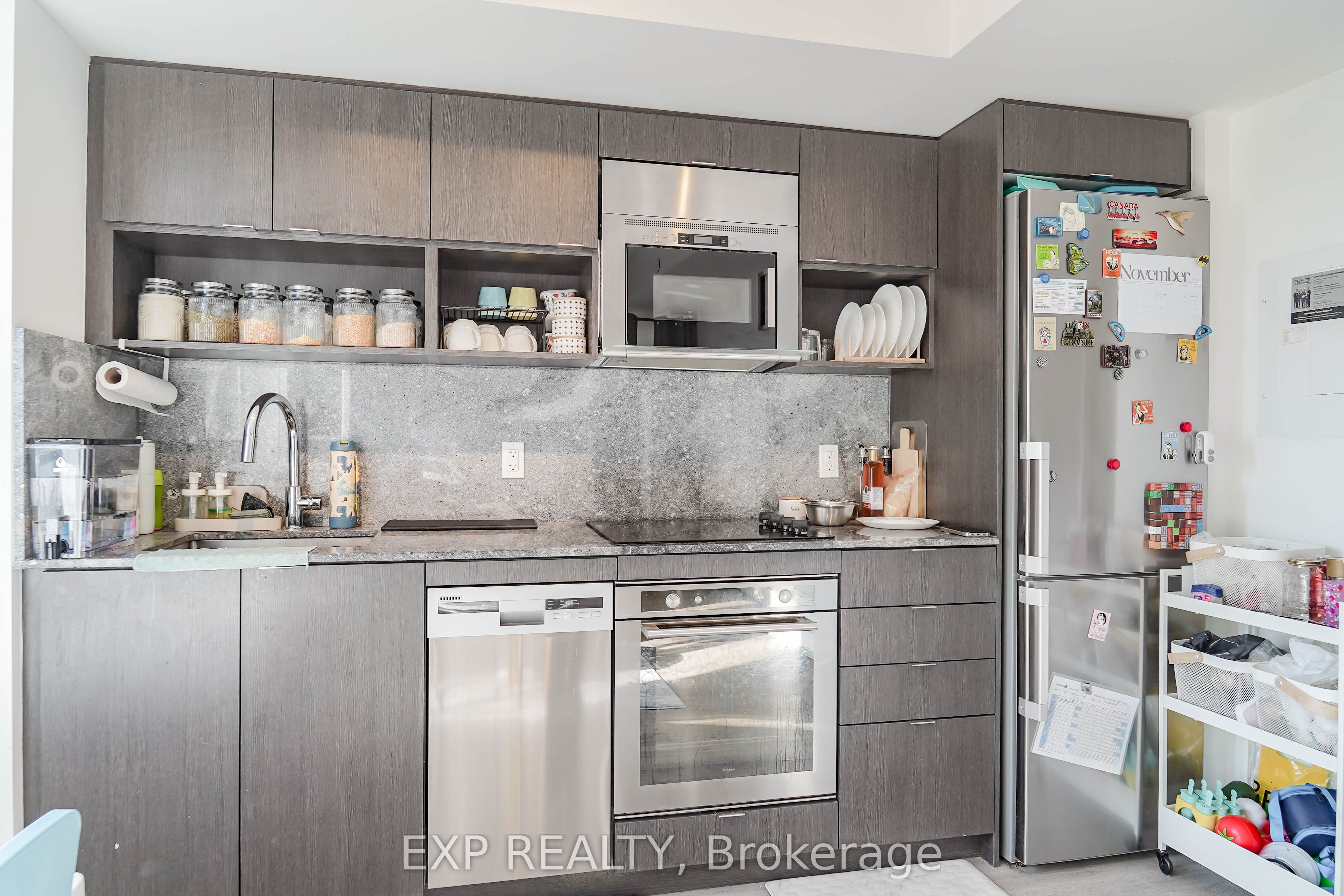 7 Mabelle Avenue 308a Property Photo 7