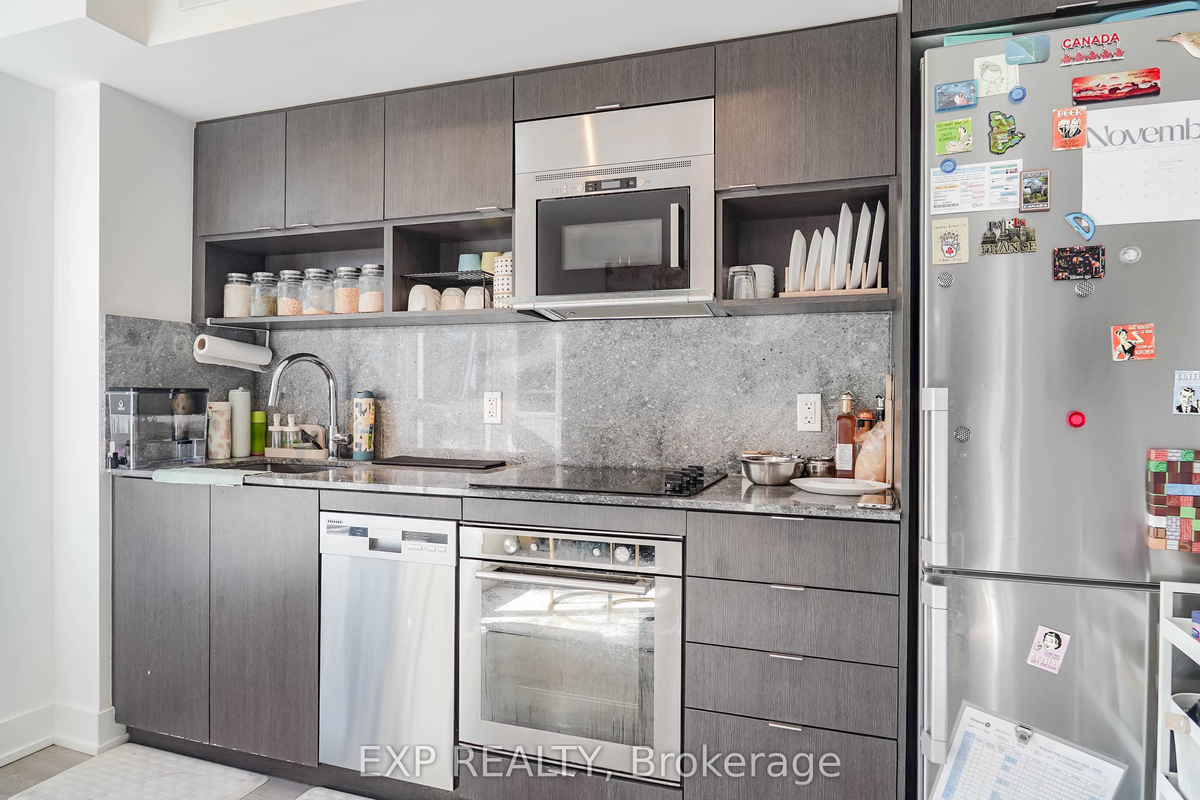 7 Mabelle Avenue 308a Property Photo 8