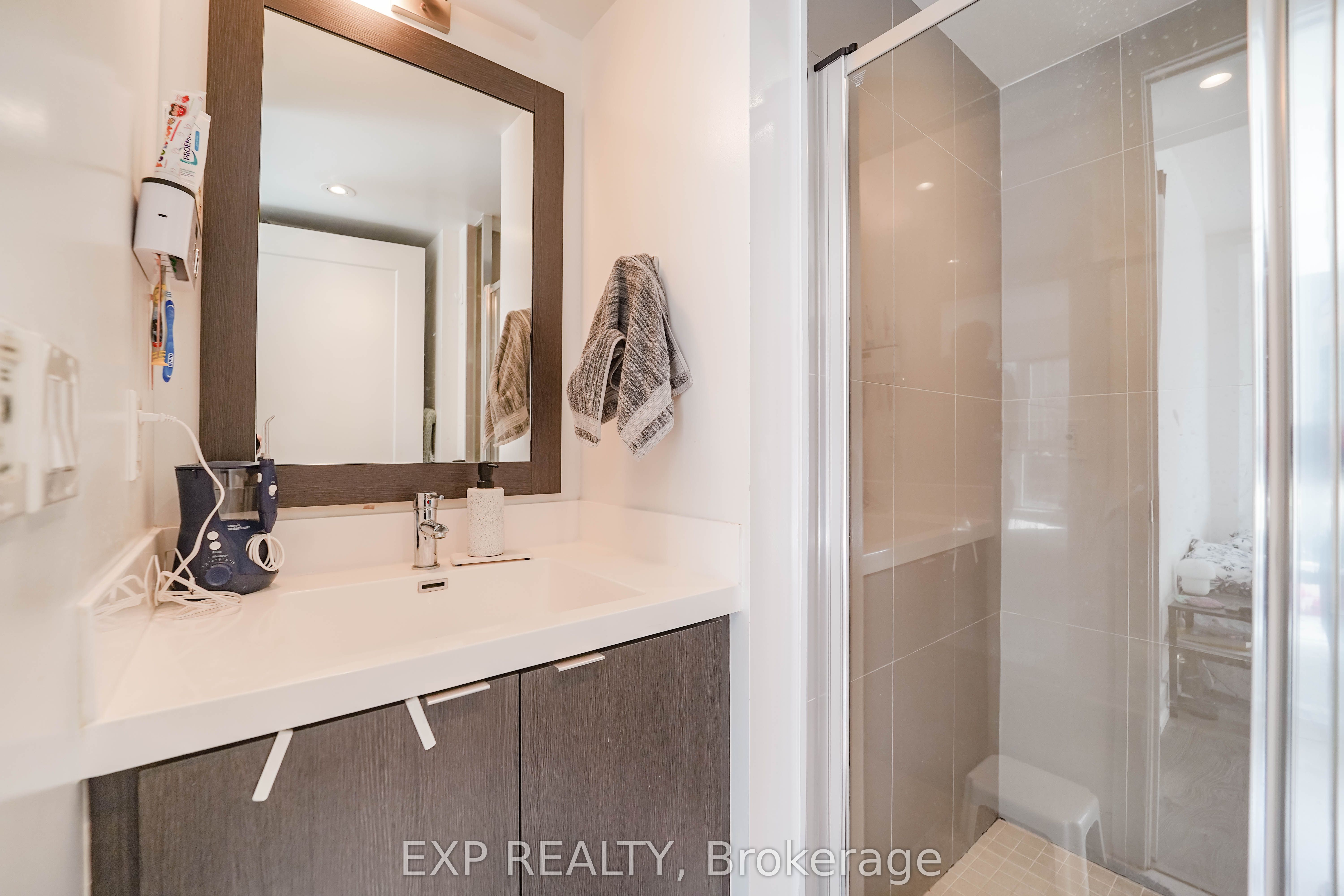 7 Mabelle Avenue 308a Property Photo 9