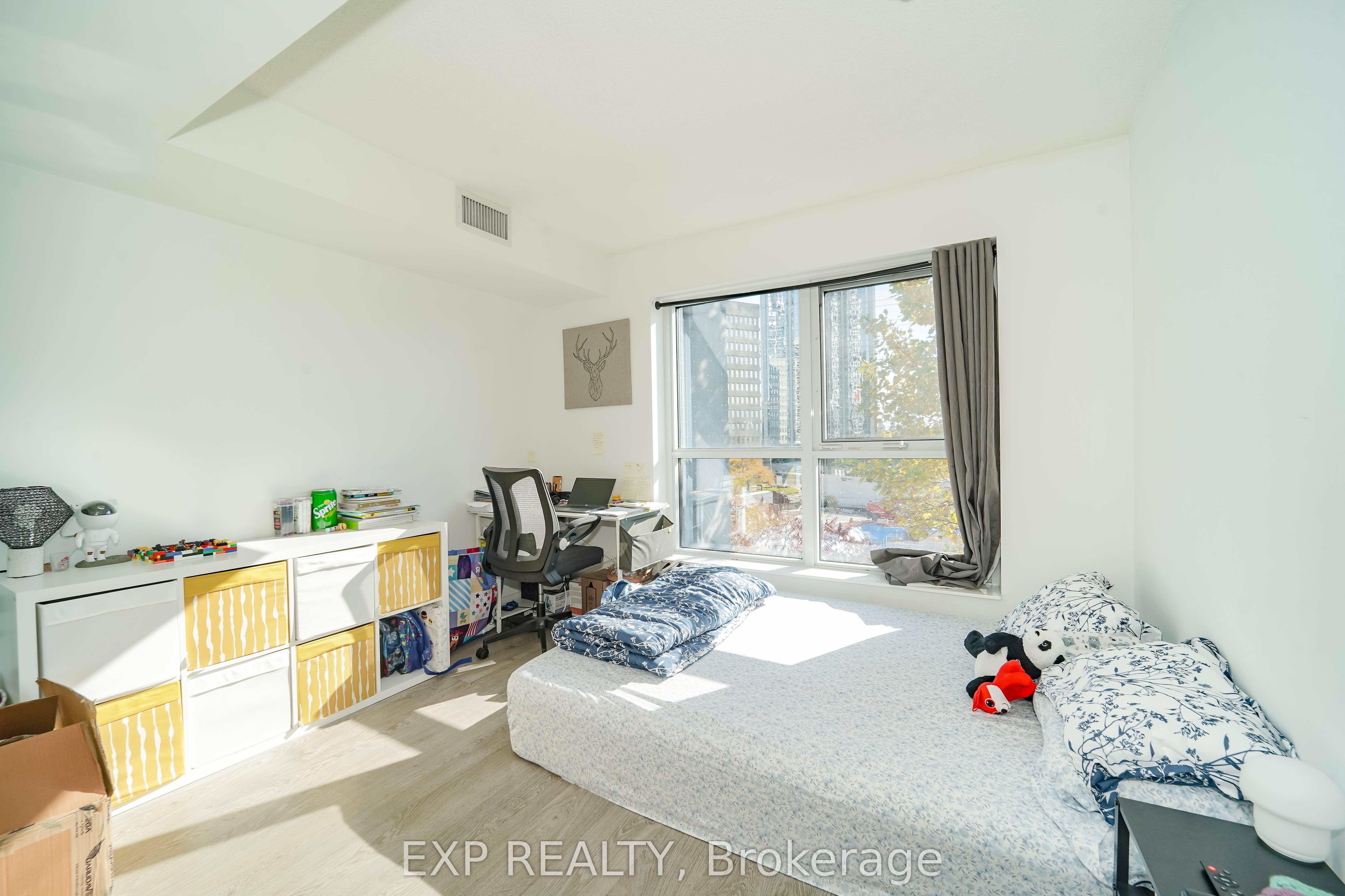 7 Mabelle Avenue 308a Property Photo 10