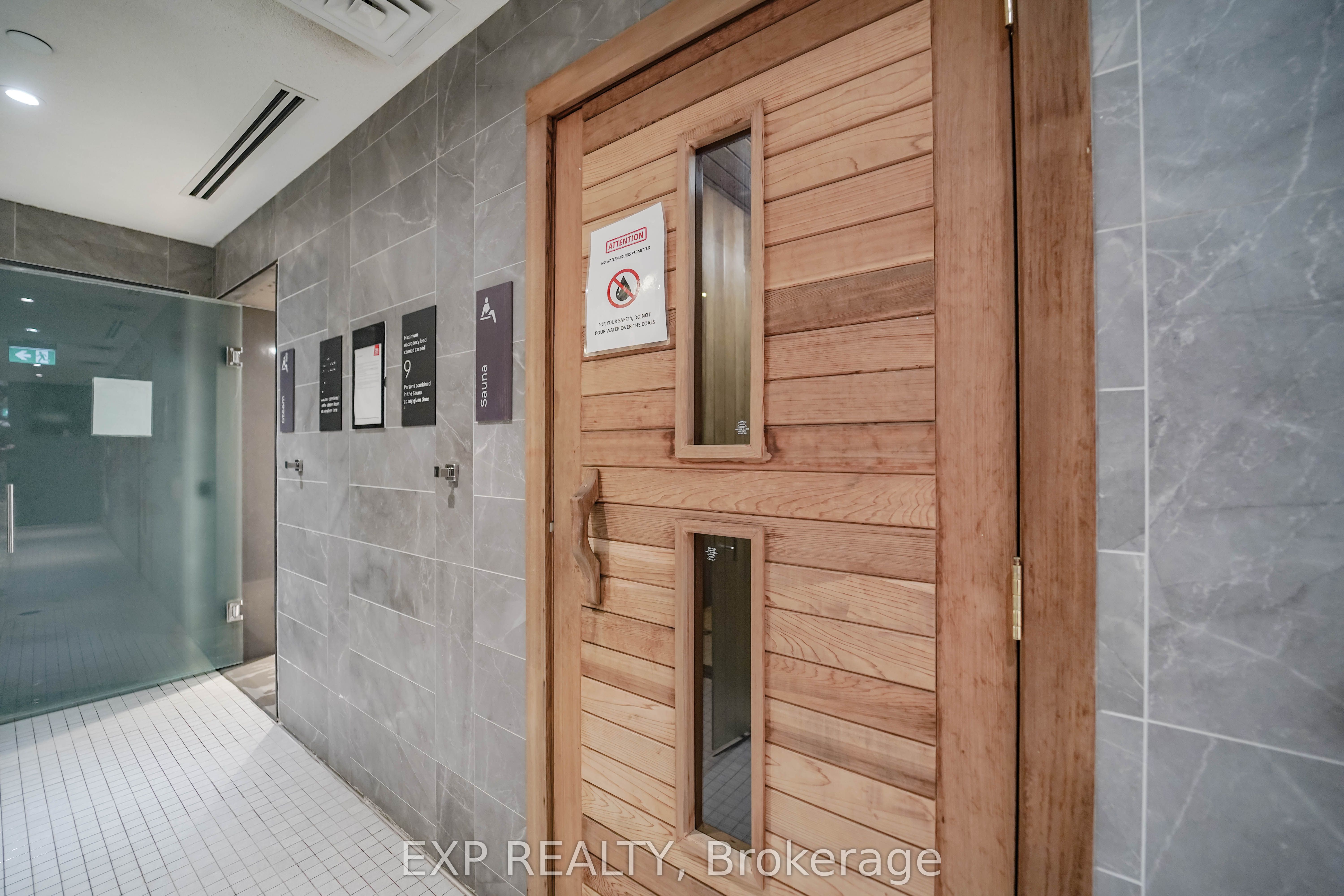 7 Mabelle Avenue 308a Property Photo 16