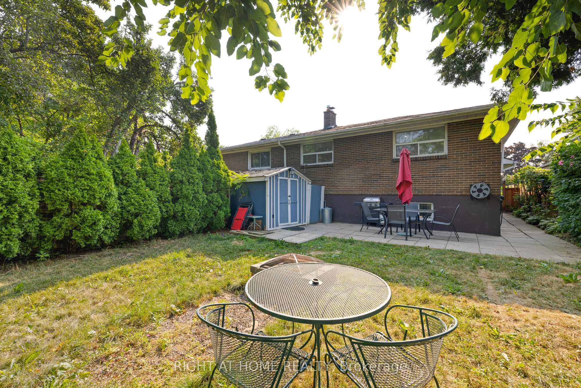 1147 Saturnia Crescent Property Photo 21