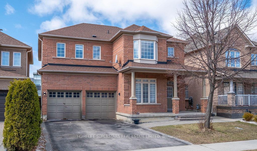 78 Mainard Crescent Property Photo 1