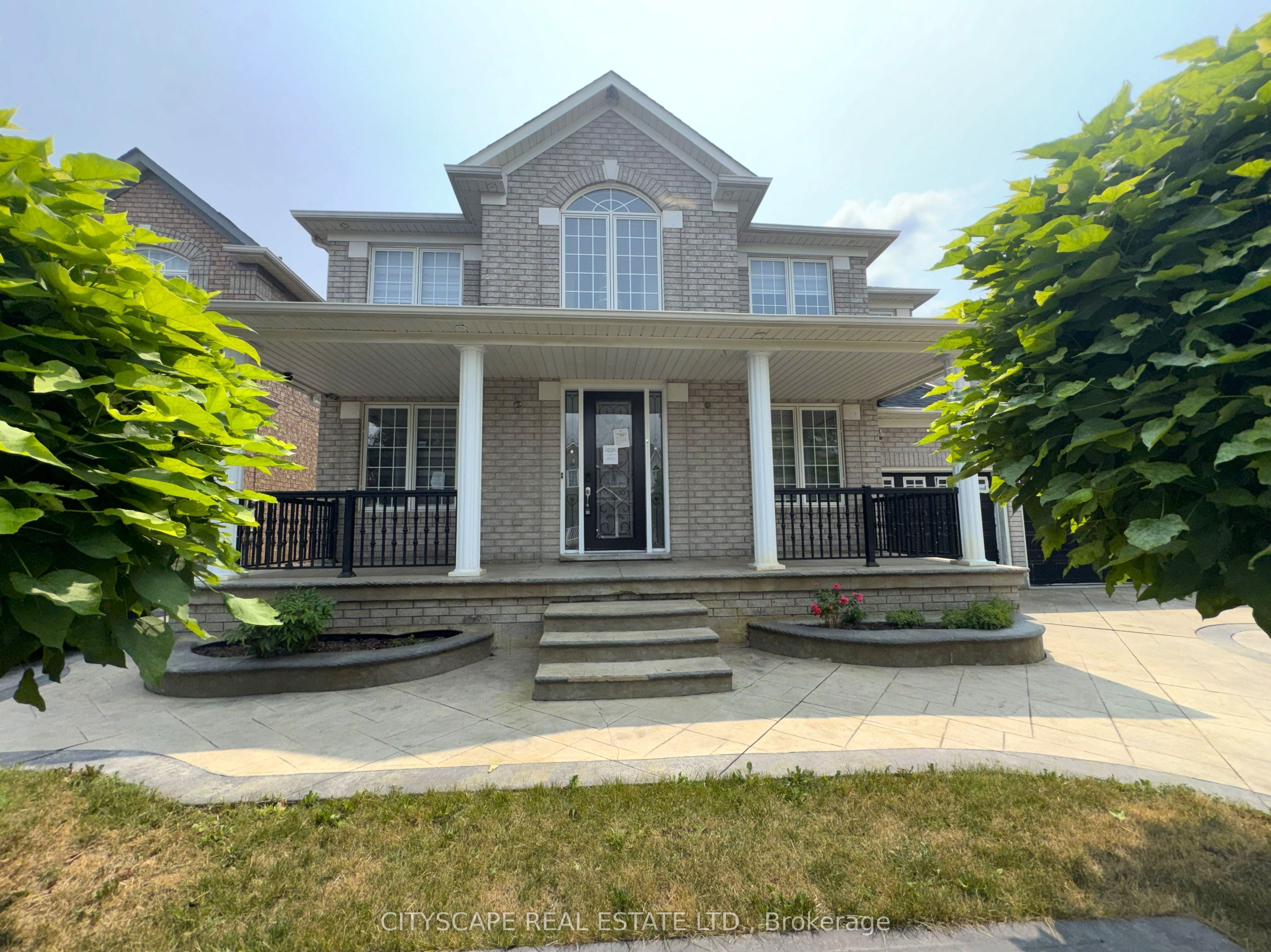 19 Selhurst Drive Property Photo 2