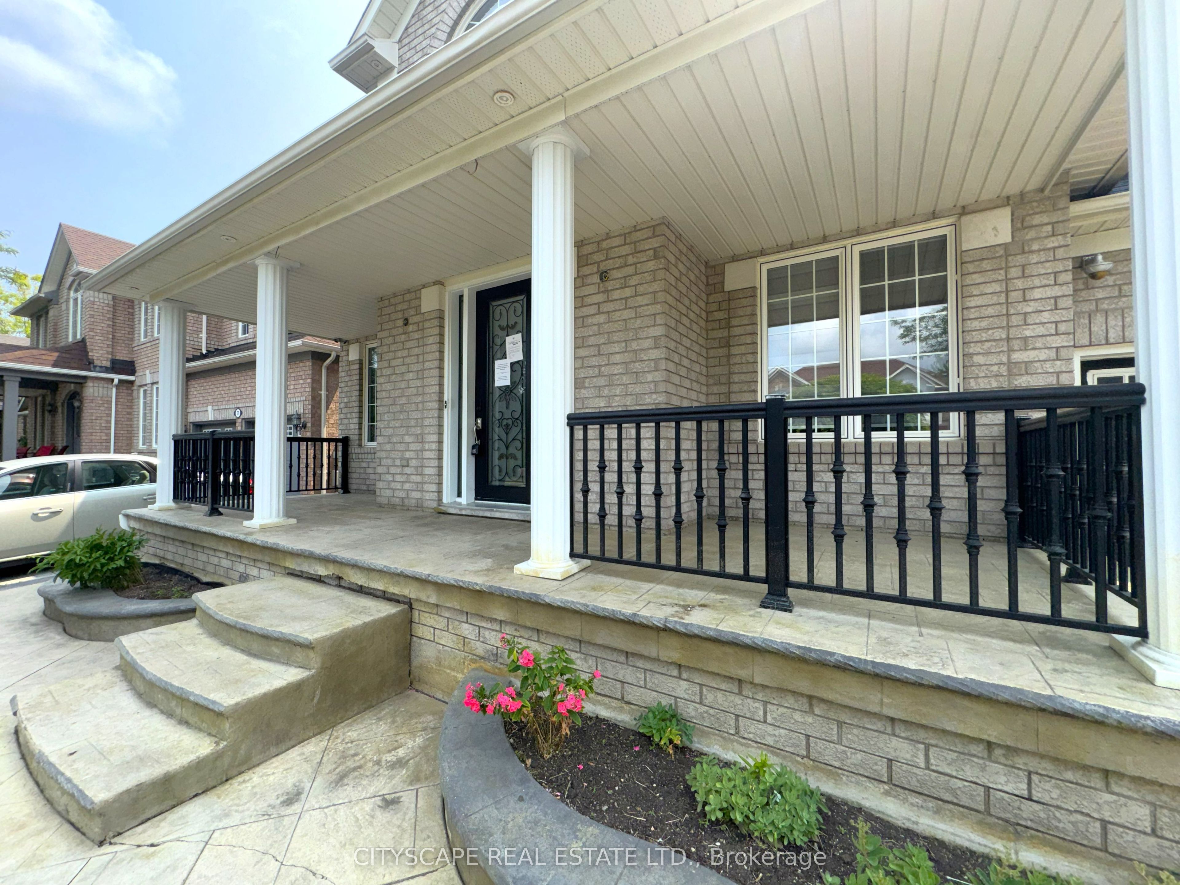 19 Selhurst Drive Property Photo 3