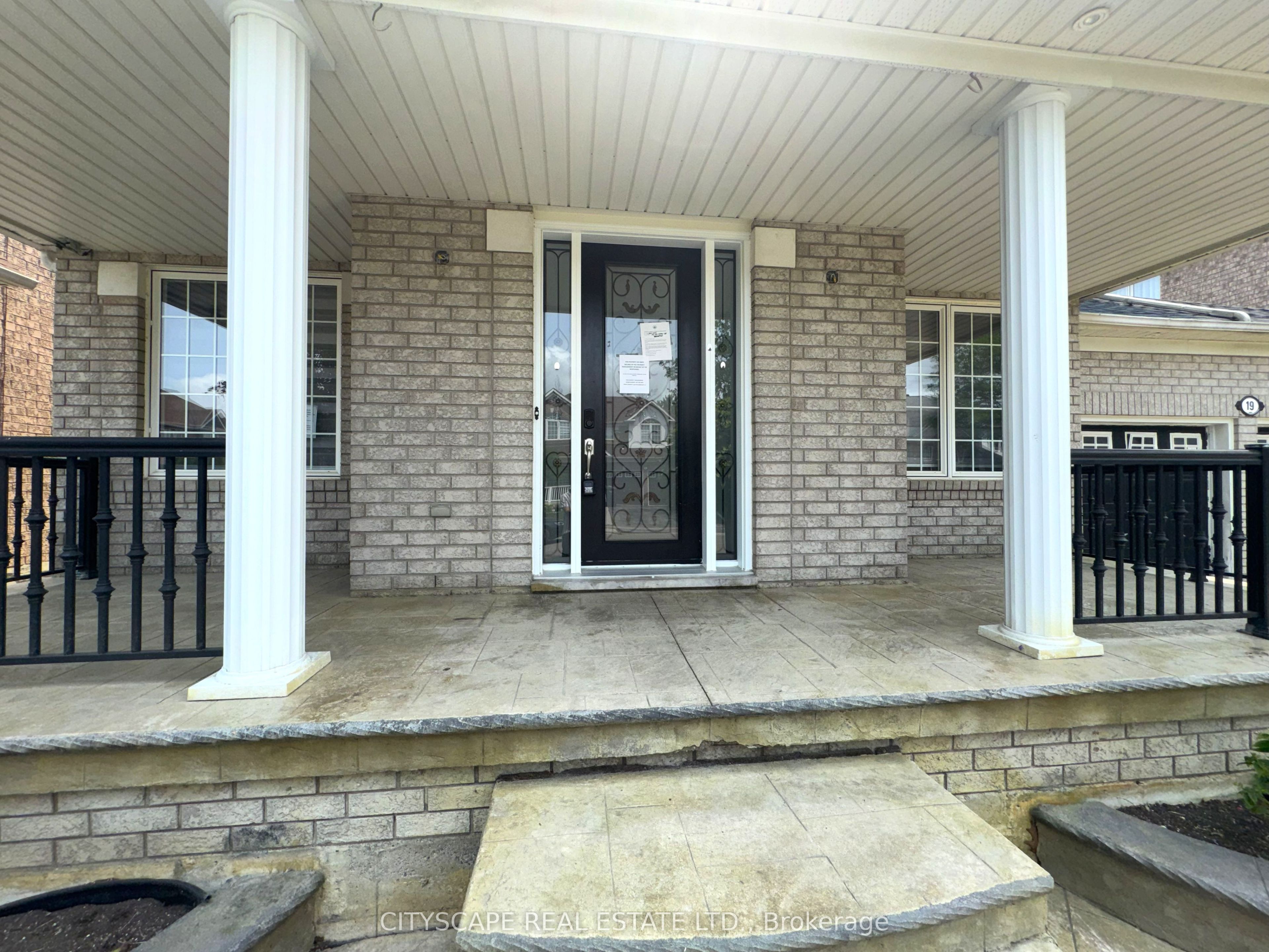 19 Selhurst Drive Property Photo 4