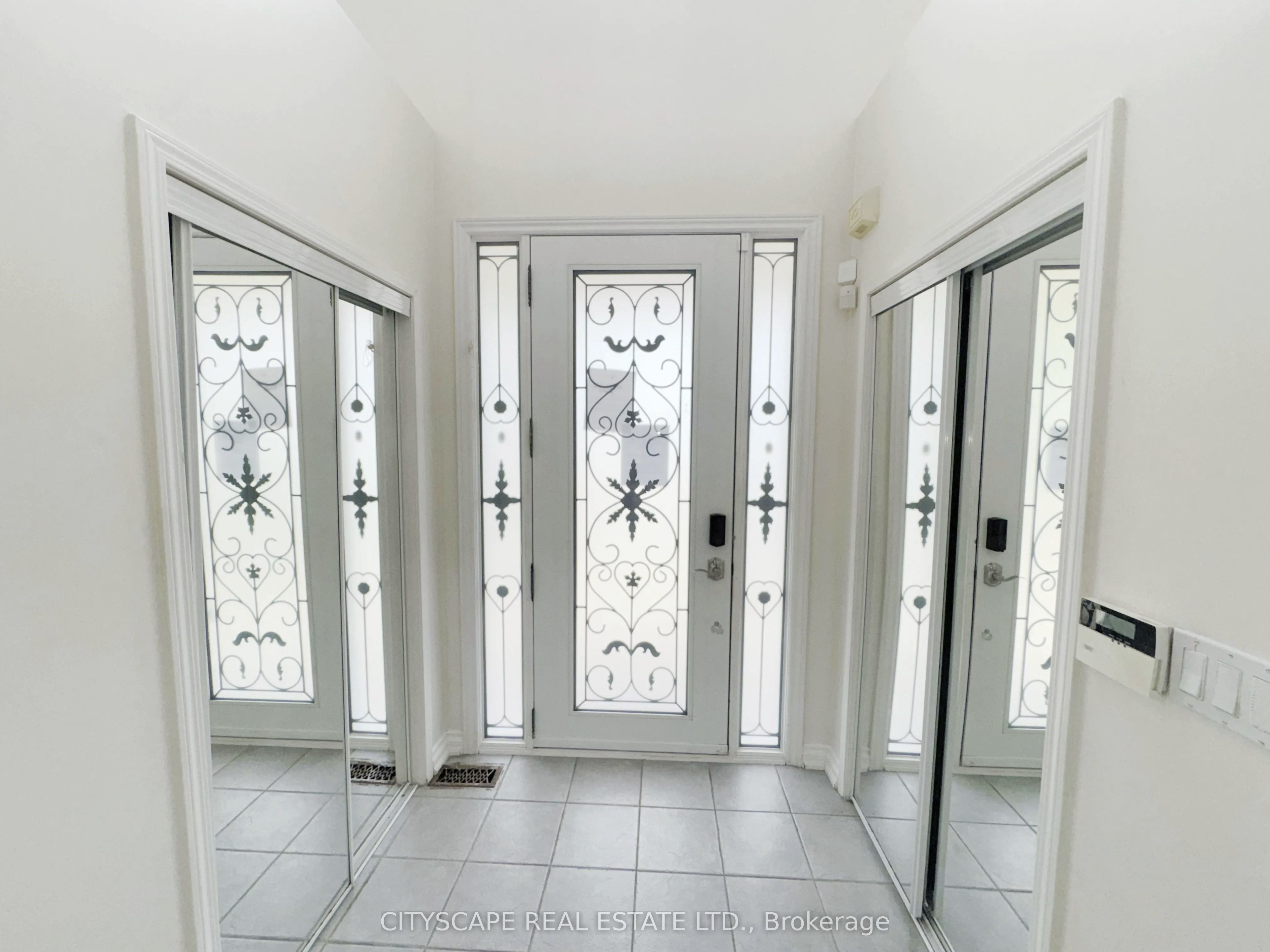 19 Selhurst Drive Property Photo 5