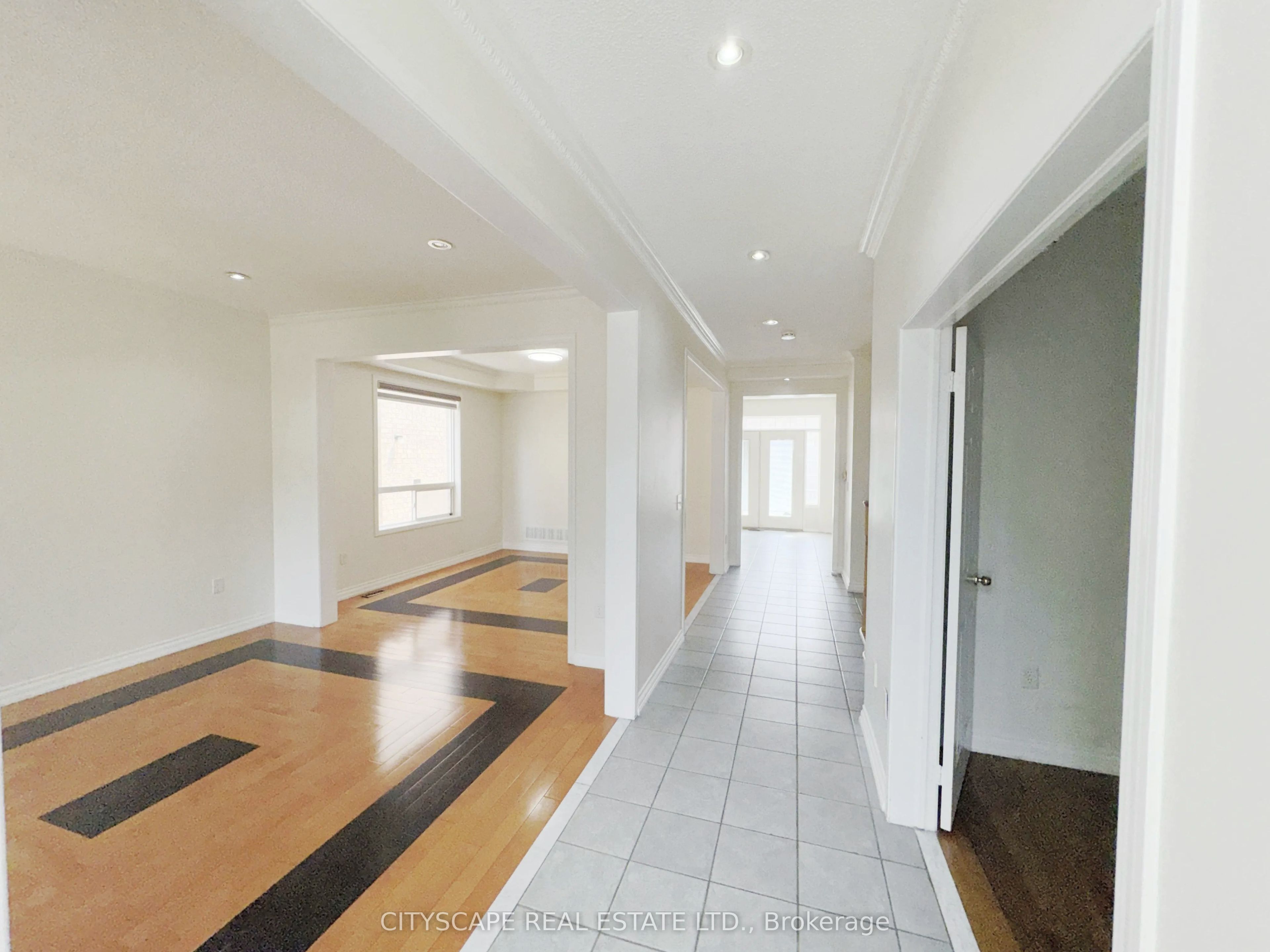 19 Selhurst Drive Property Photo 6