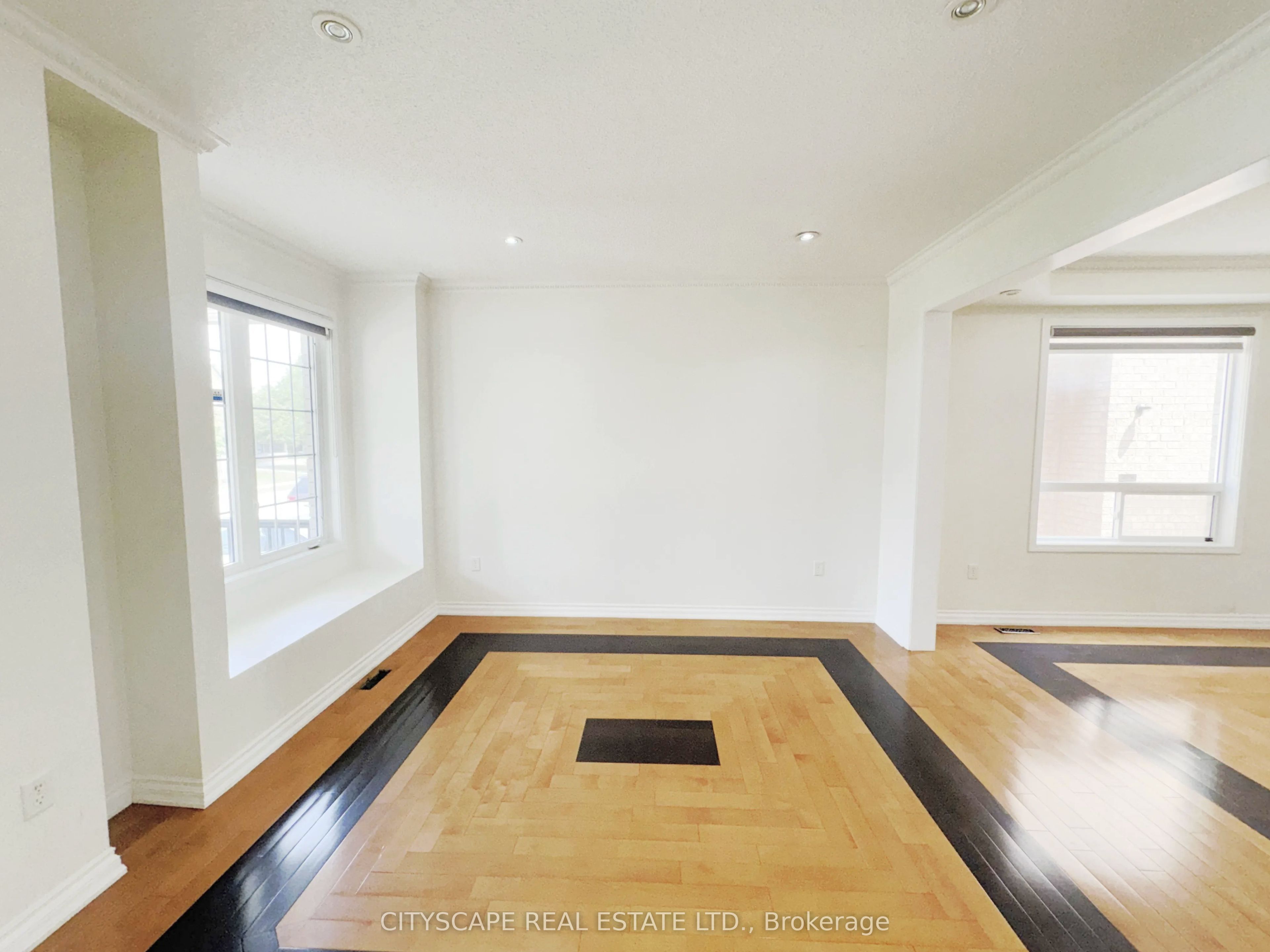 19 Selhurst Drive Property Photo 7