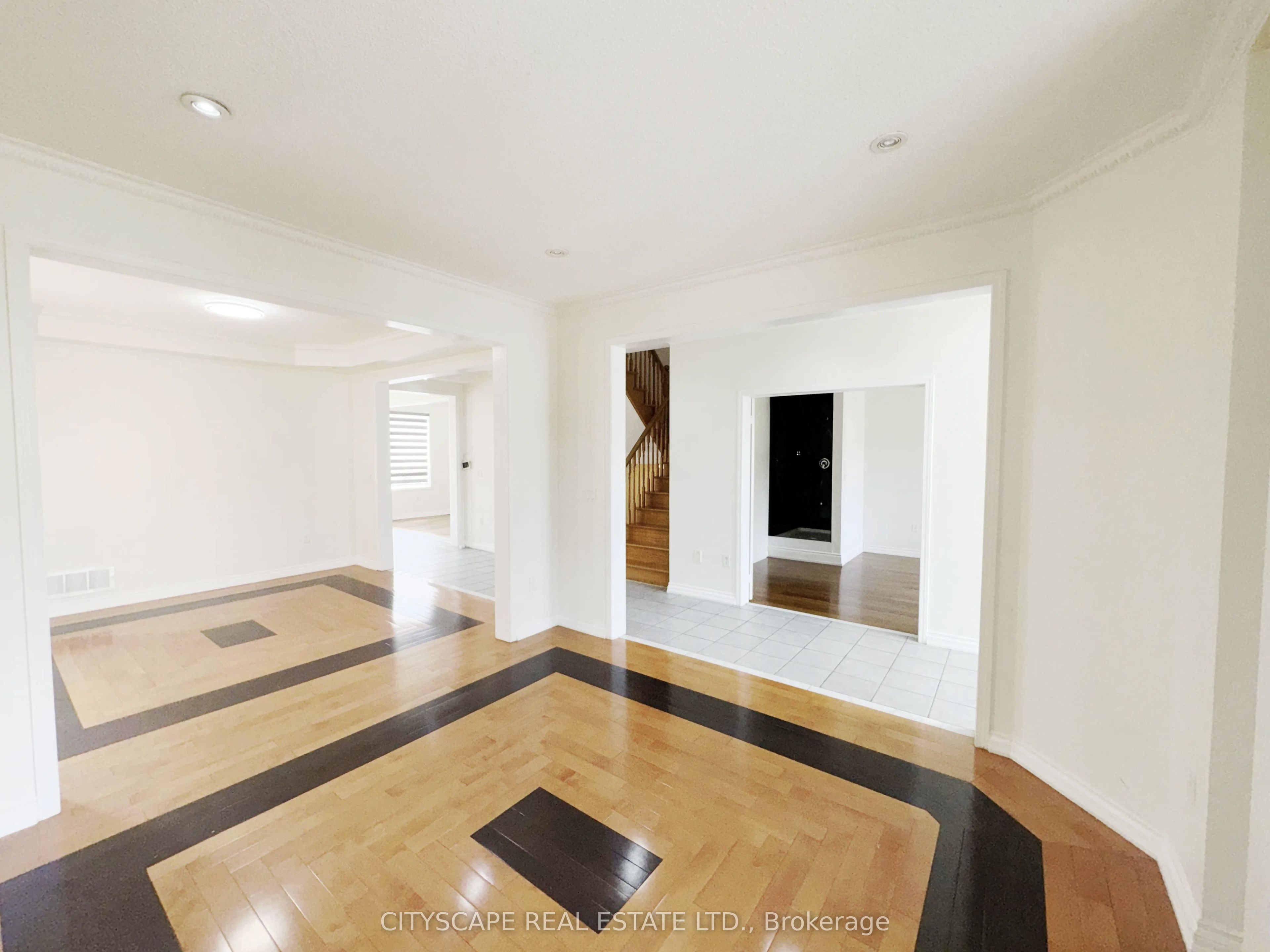 19 Selhurst Drive Property Photo 8