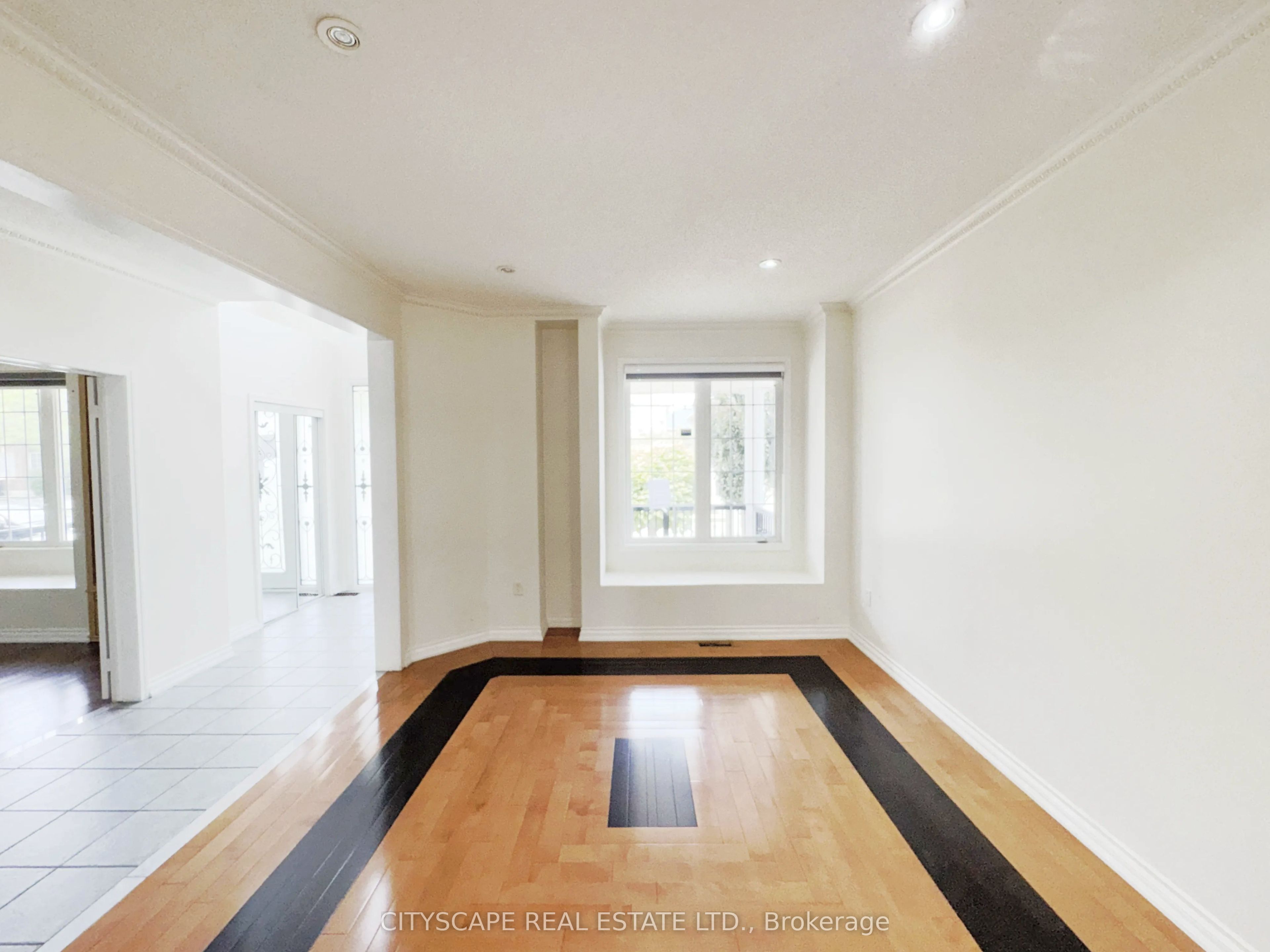 19 Selhurst Drive Property Photo 9