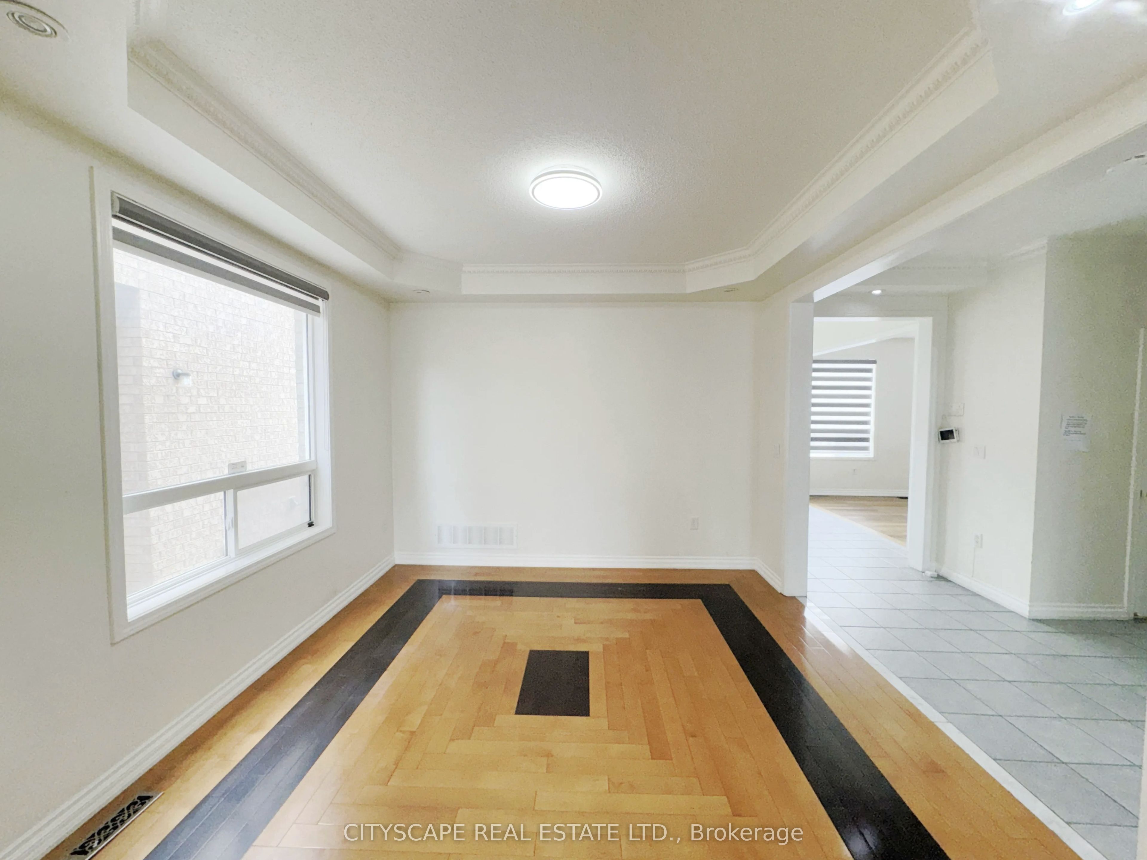 19 Selhurst Drive Property Photo 10