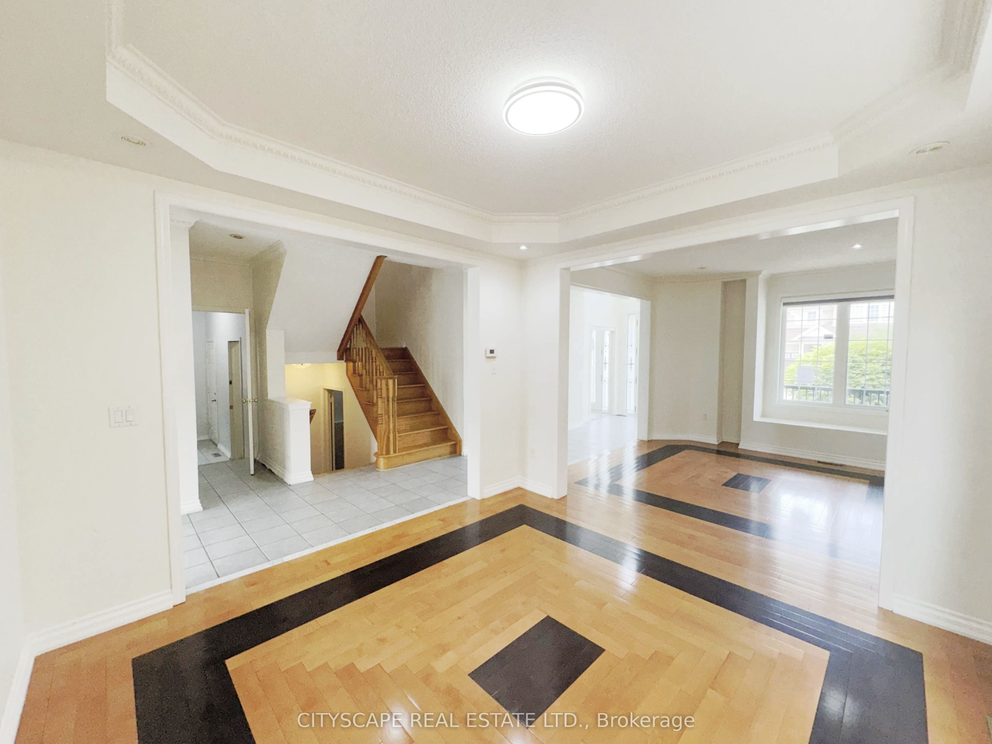19 Selhurst Drive Property Photo 11