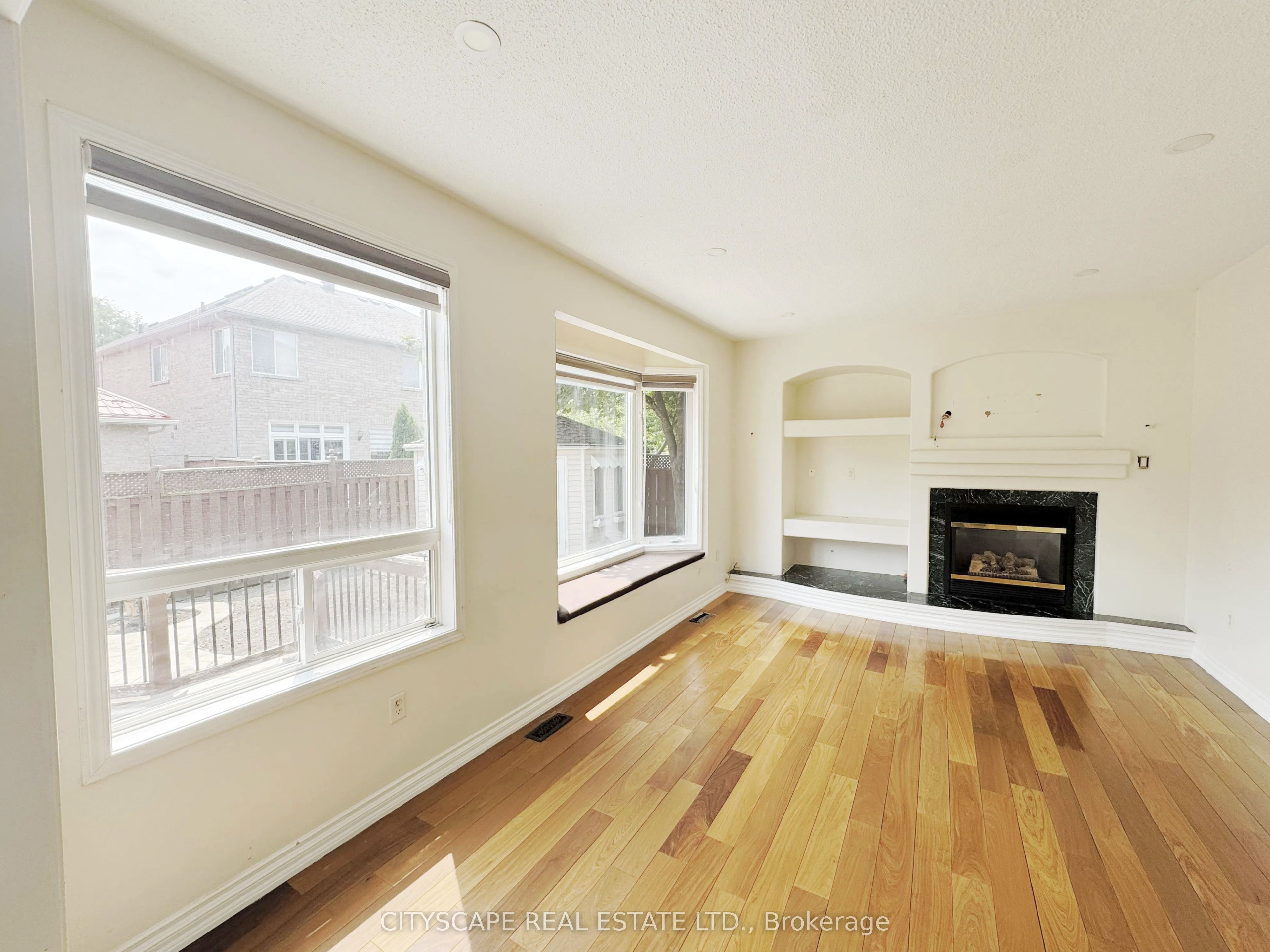 19 Selhurst Drive Property Photo 12