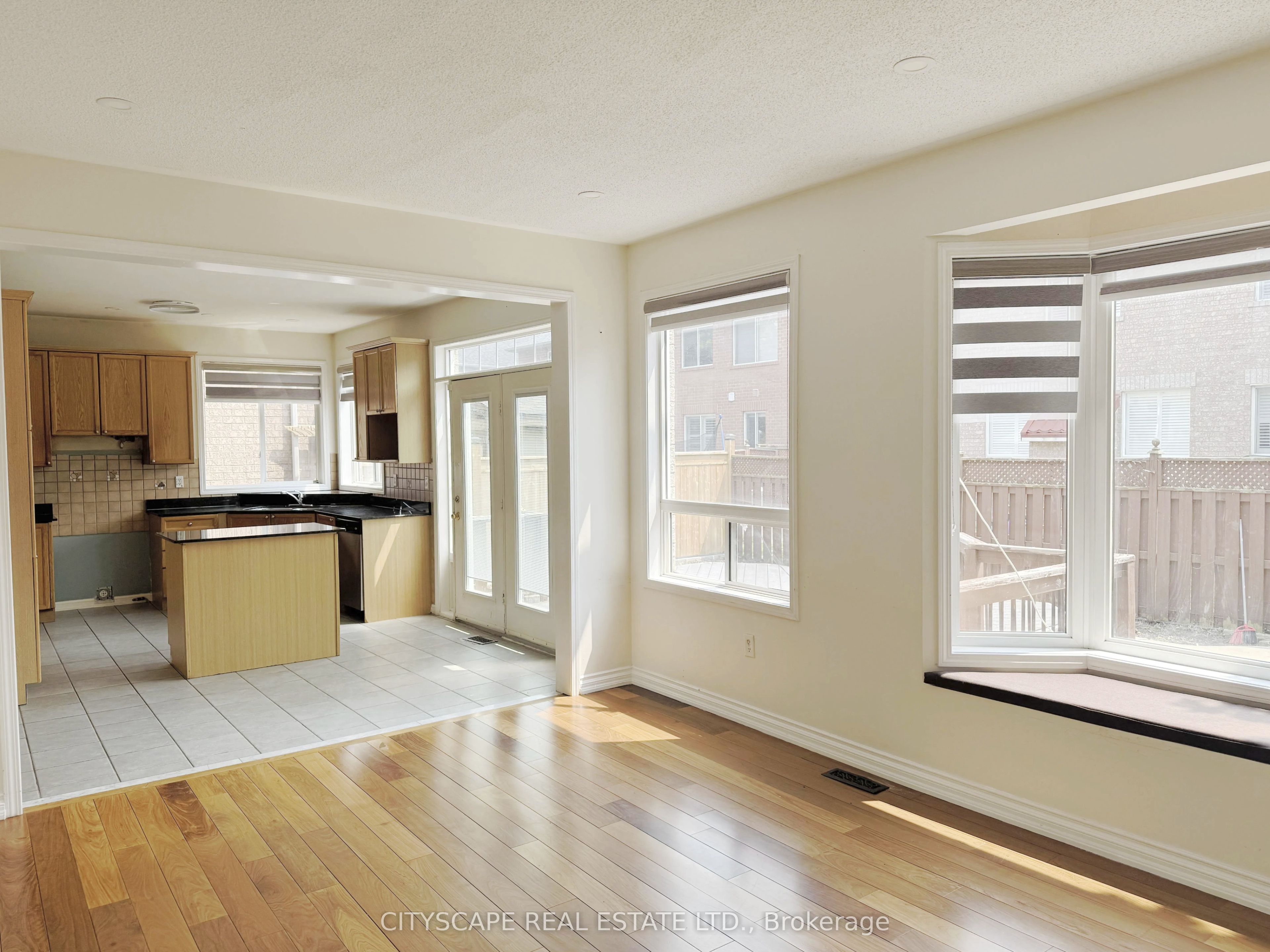 19 Selhurst Drive Property Photo 13