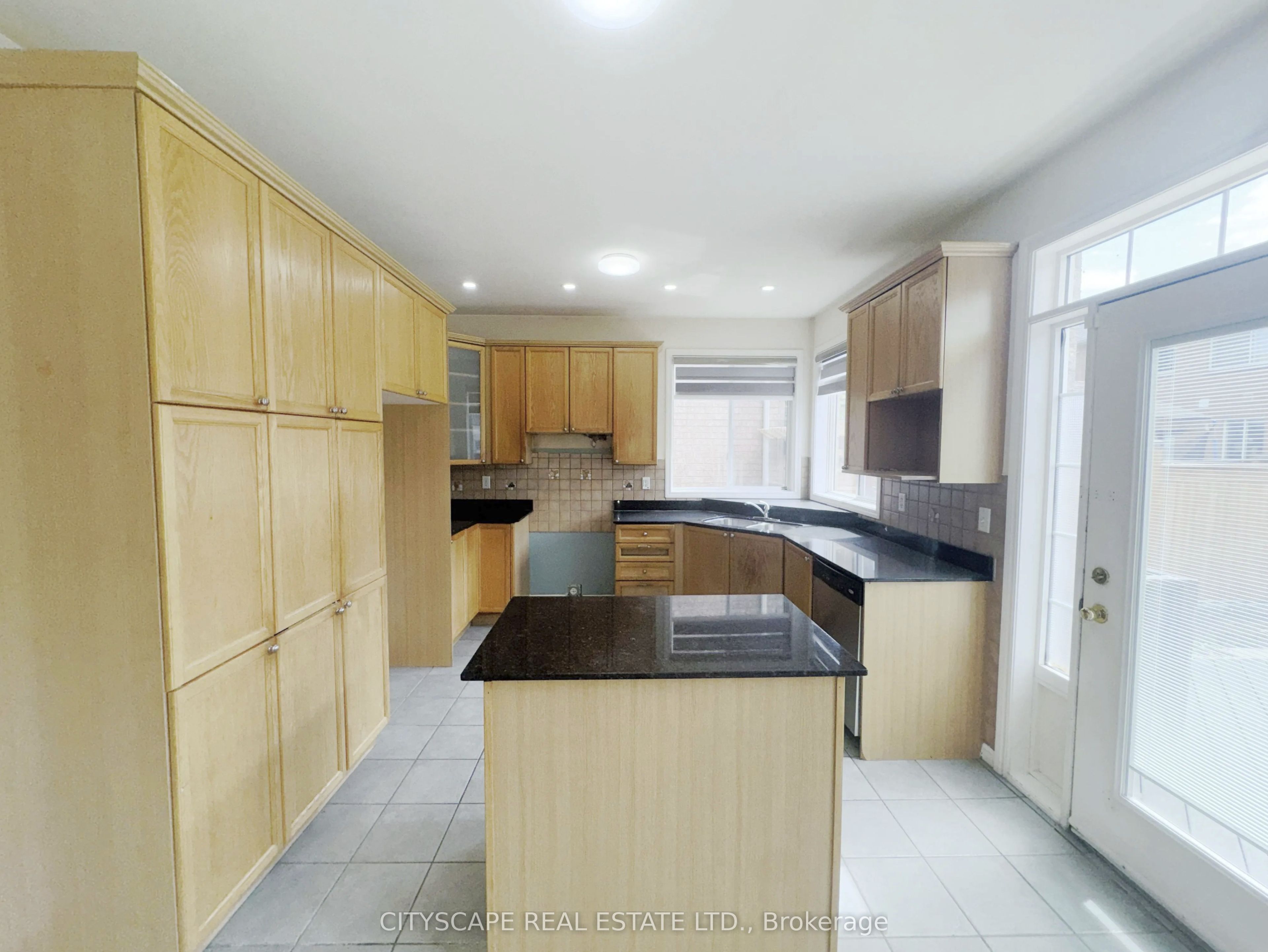 19 Selhurst Drive Property Photo 14