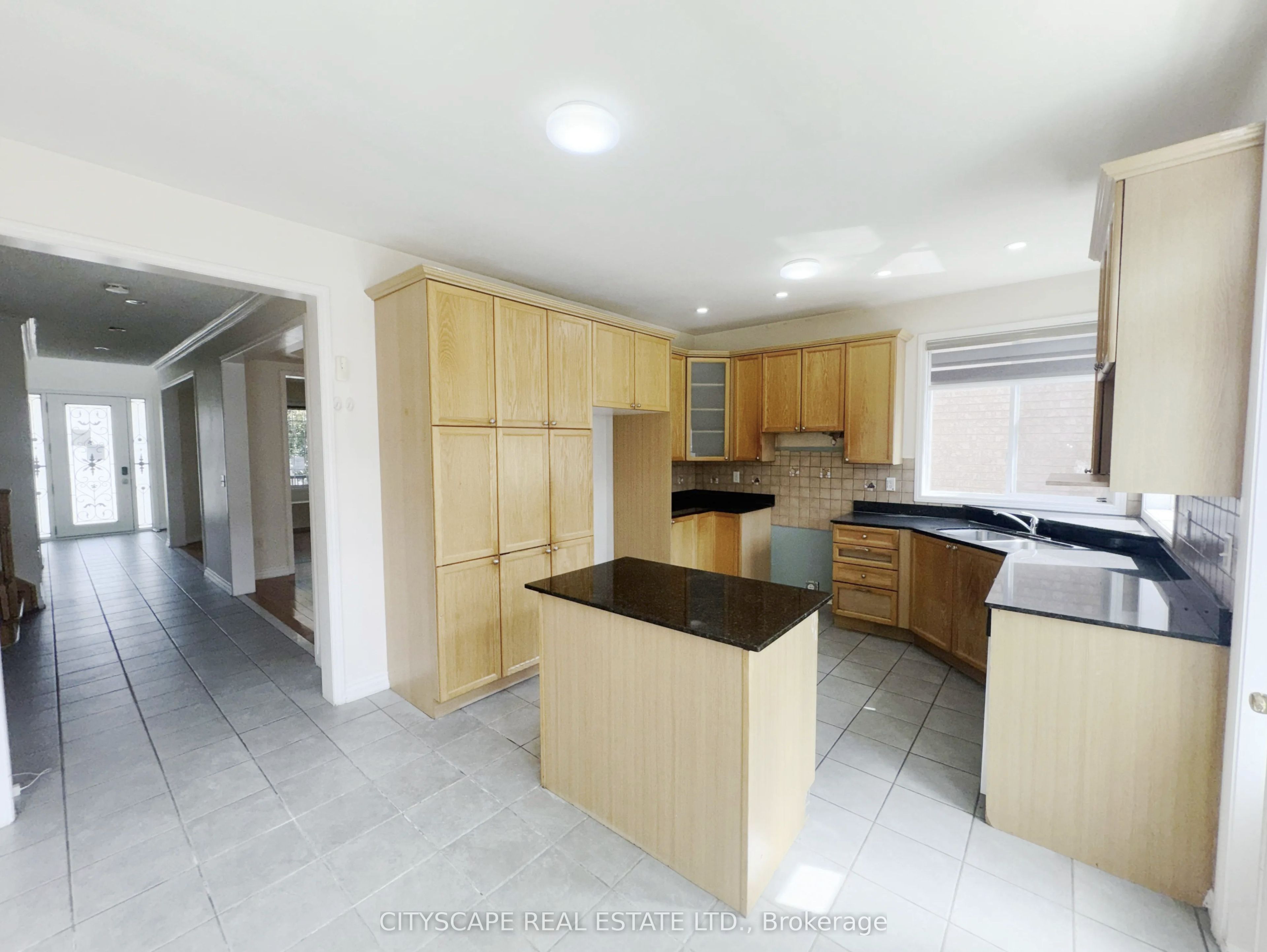 19 Selhurst Drive Property Photo 15