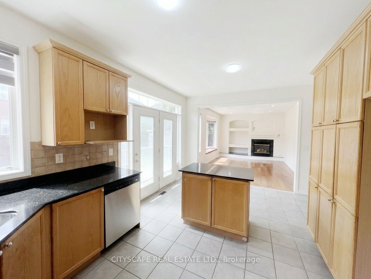 19 Selhurst Drive Property Photo 16