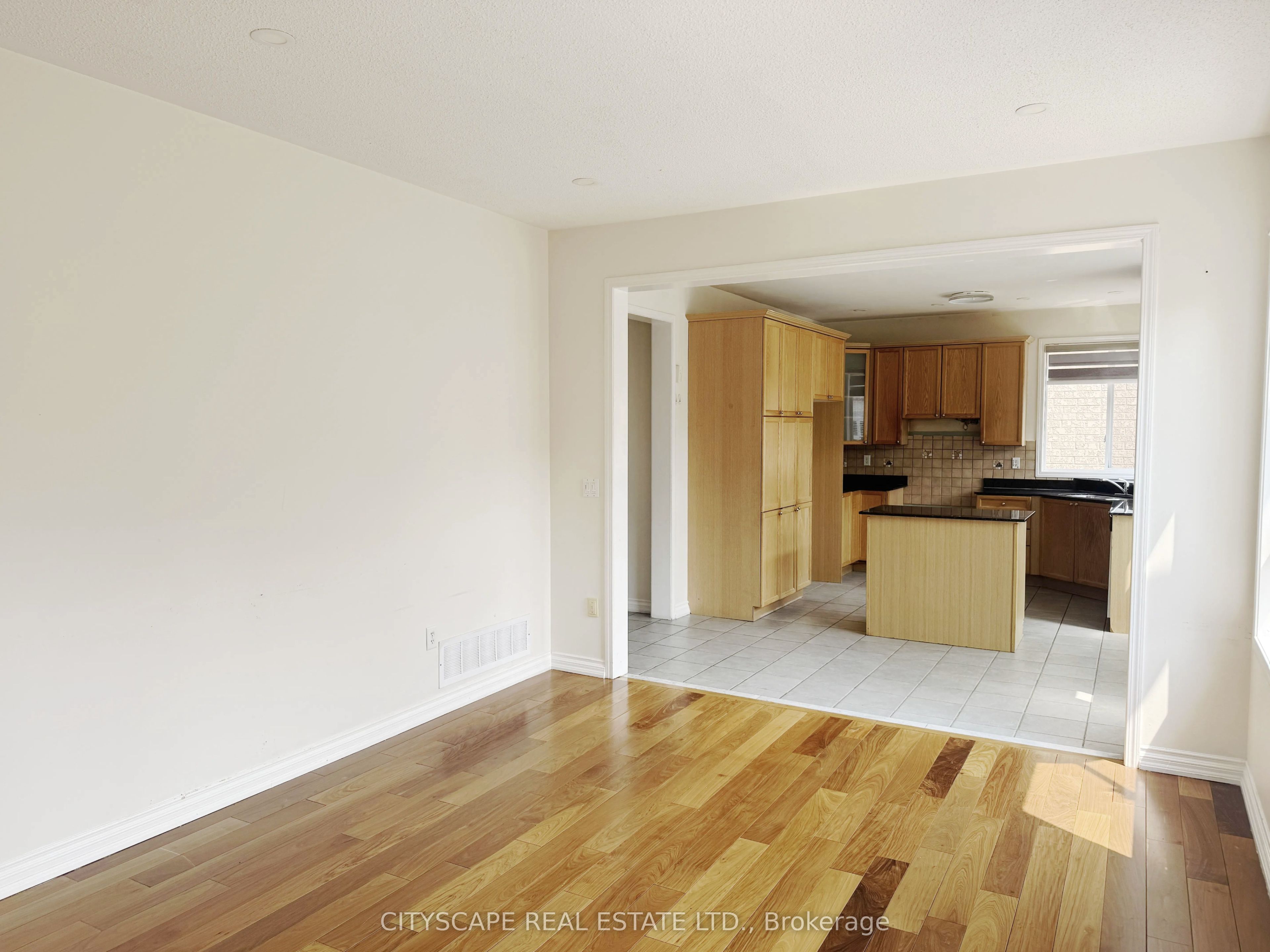 19 Selhurst Drive Property Photo 17