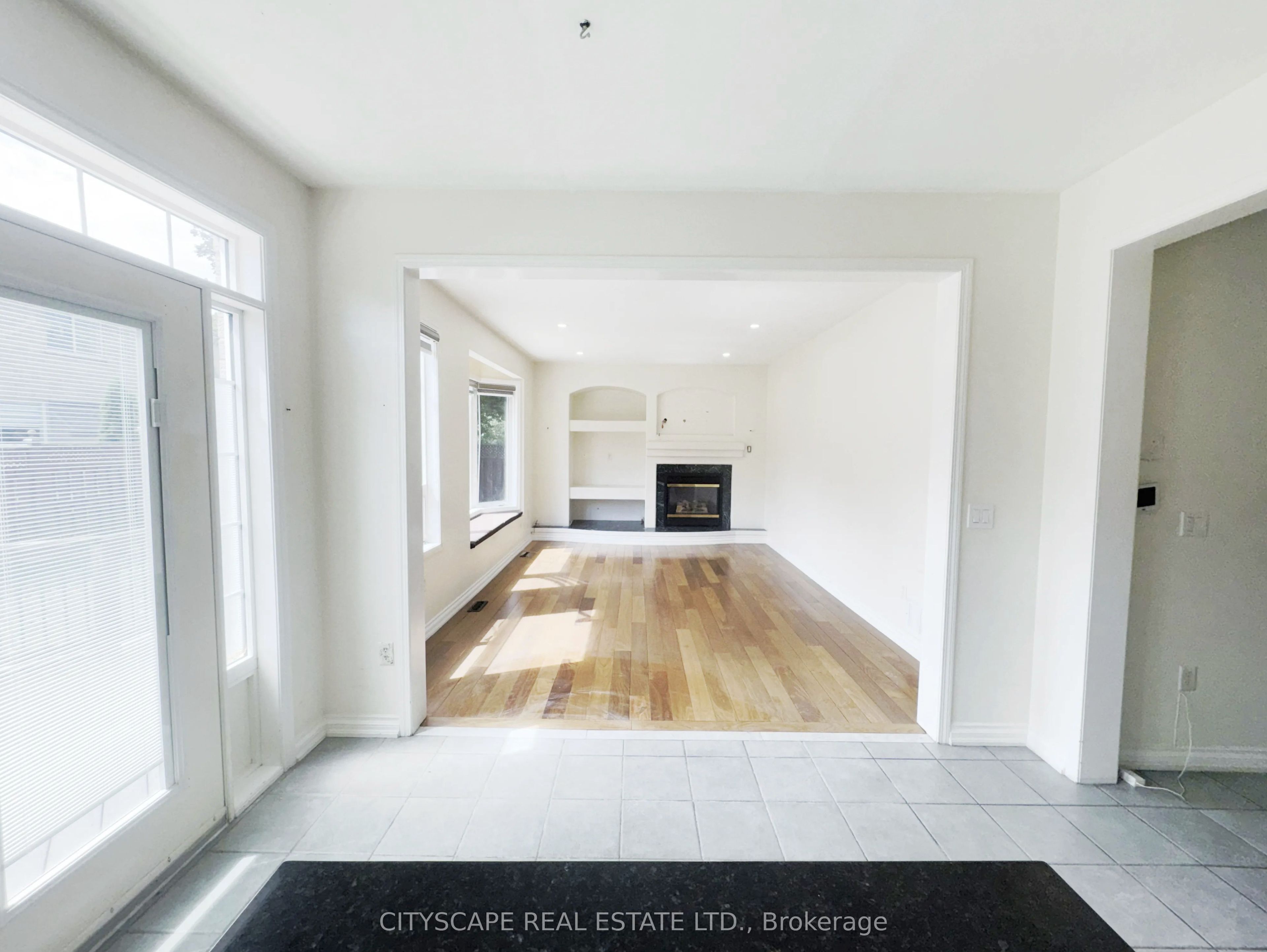 19 Selhurst Drive Property Photo 18