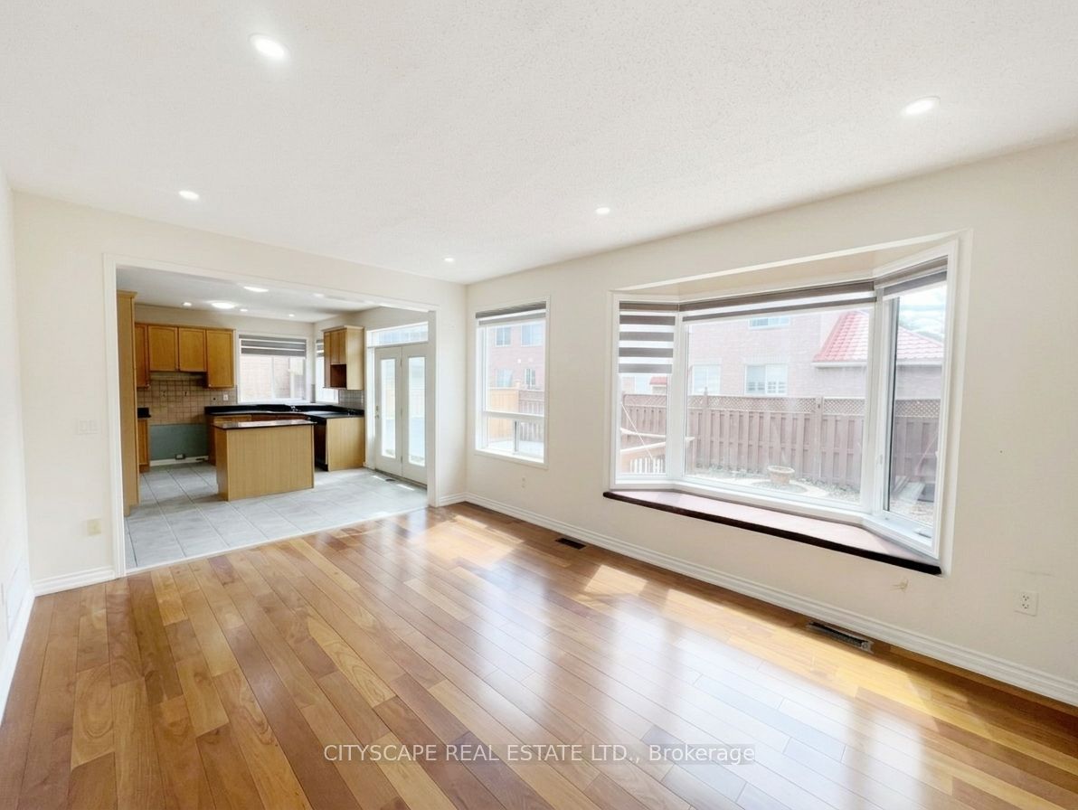 19 Selhurst Drive Property Photo 19